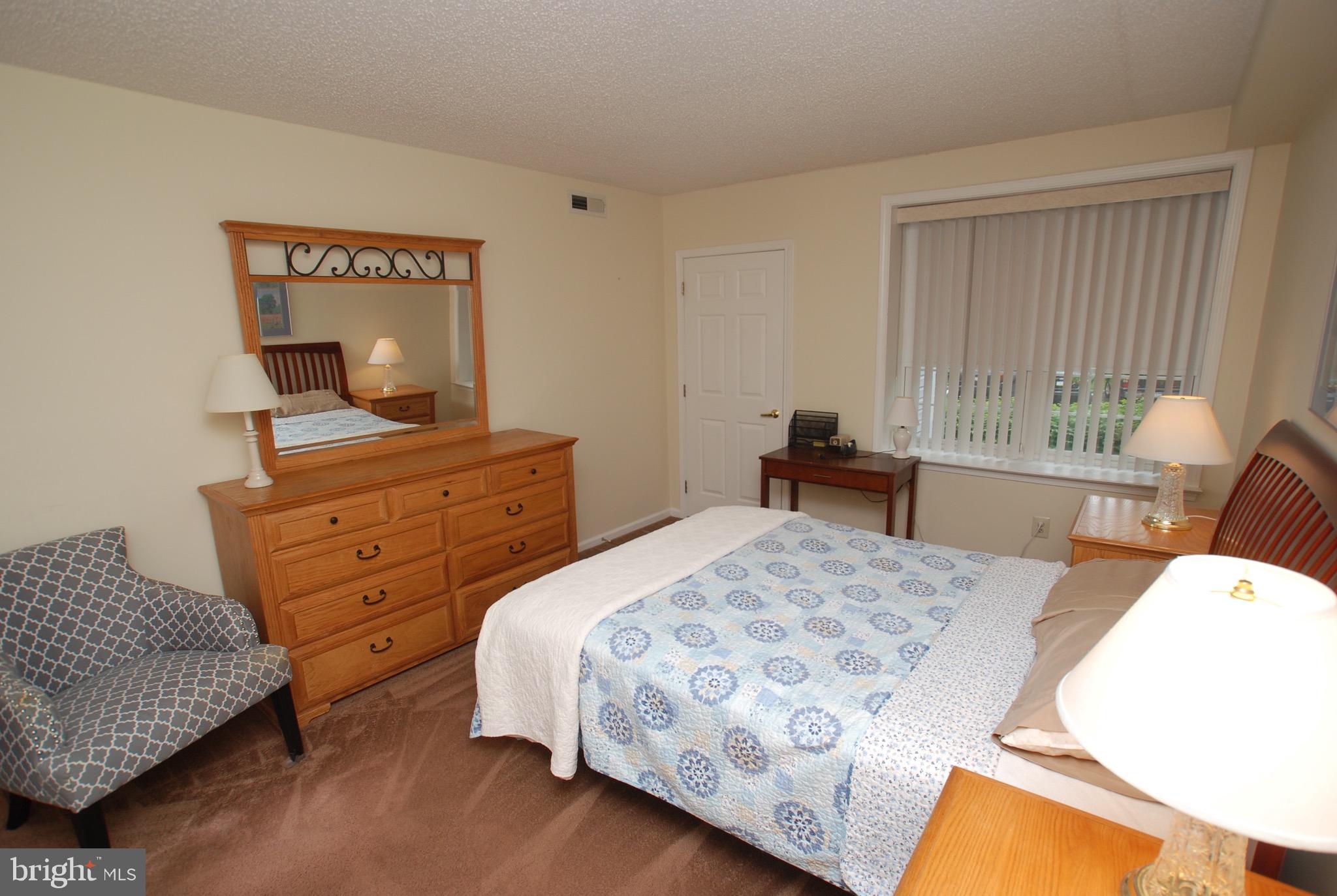 CENTENNIAL STATION - Residential