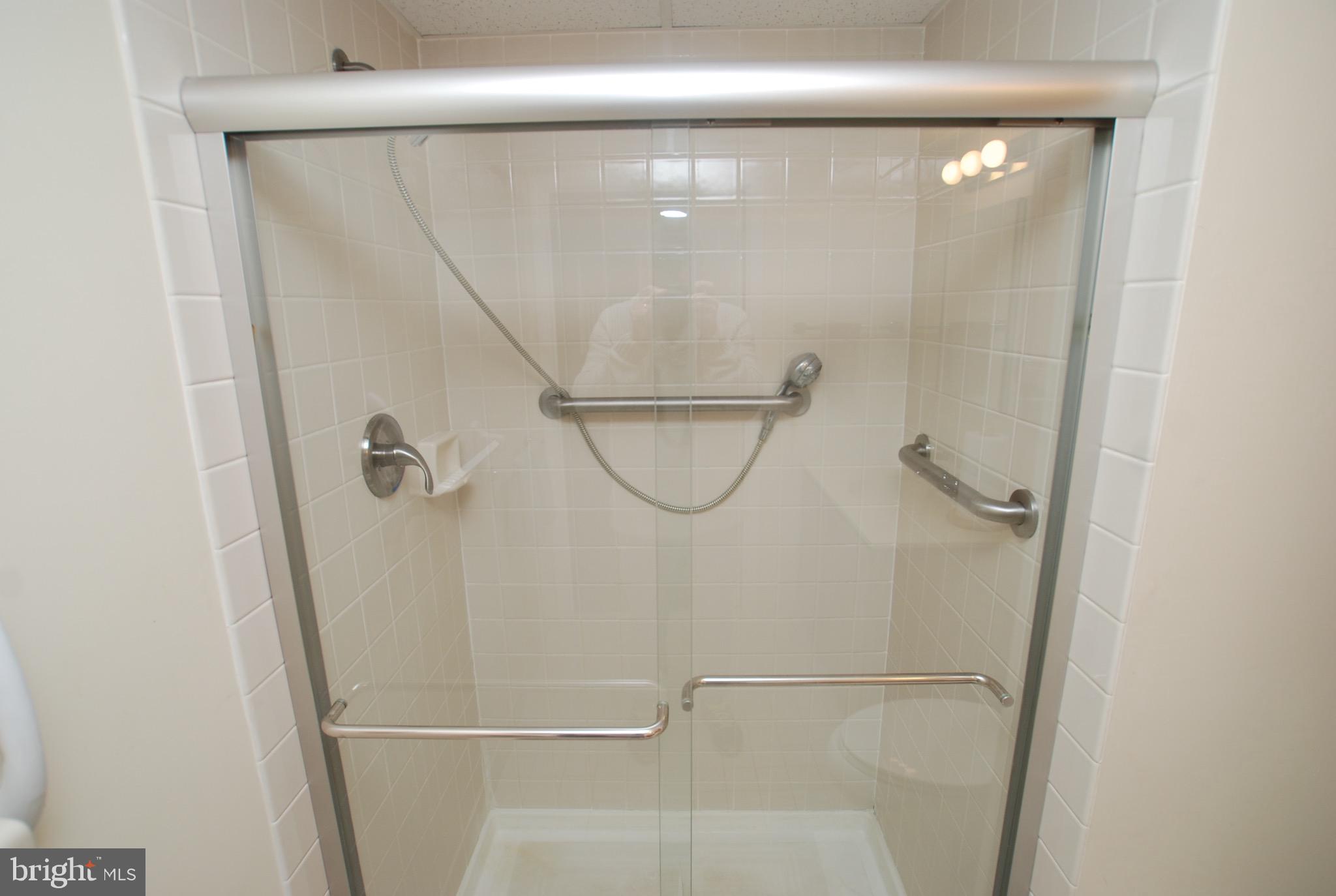 CENTENNIAL STATION - Residential