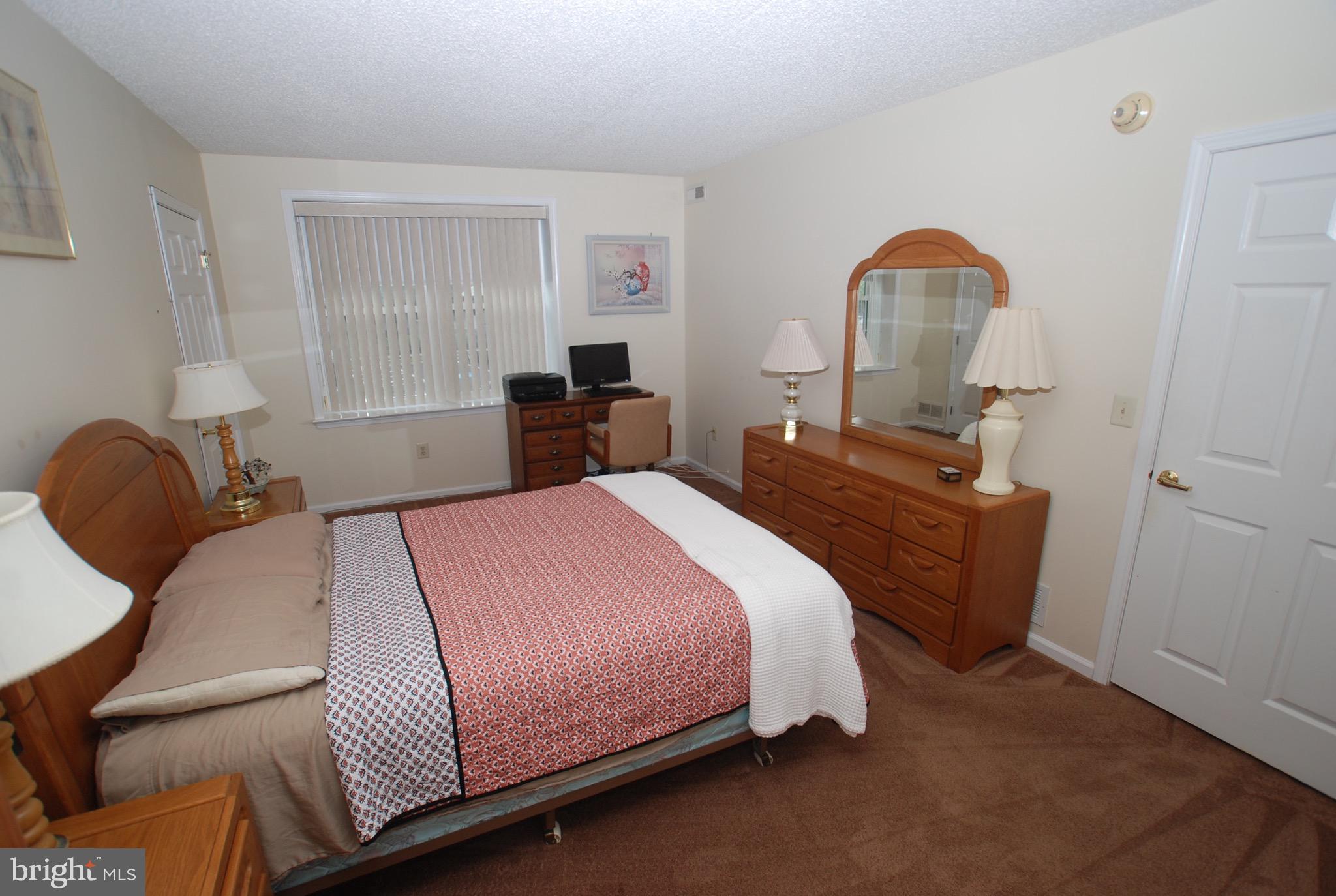 CENTENNIAL STATION - Residential