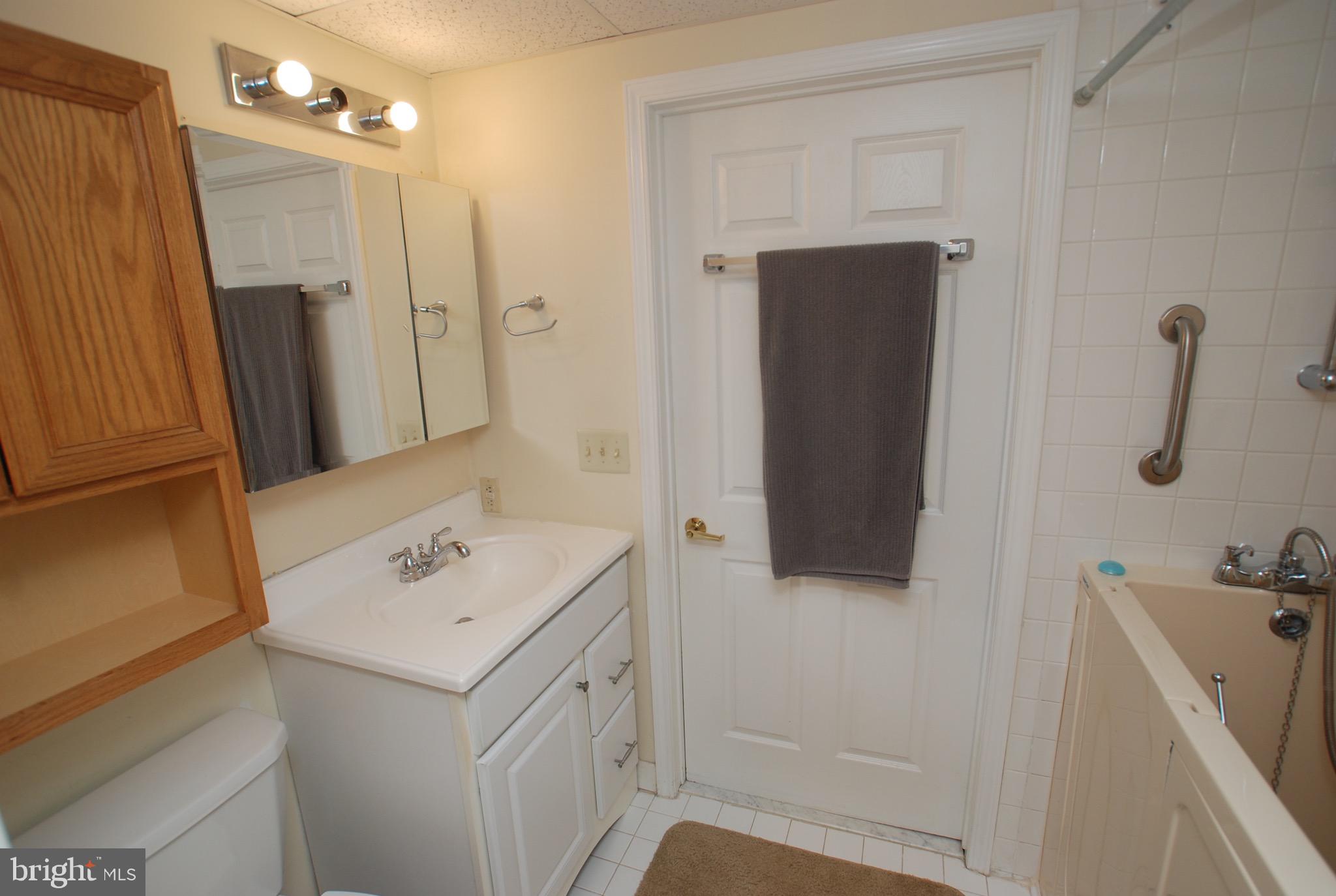 CENTENNIAL STATION - Residential