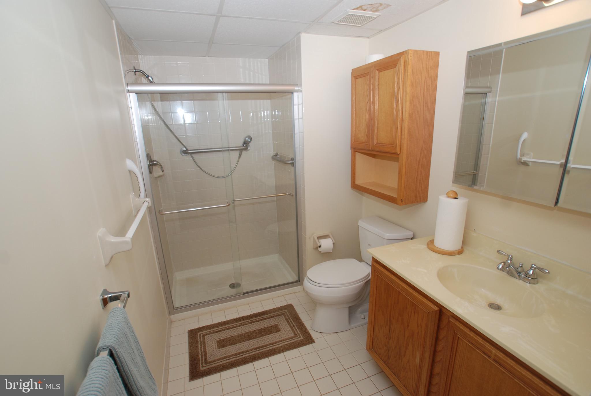 CENTENNIAL STATION - Residential