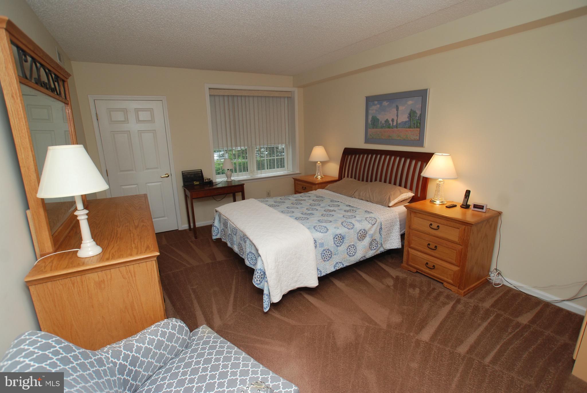 CENTENNIAL STATION - Residential