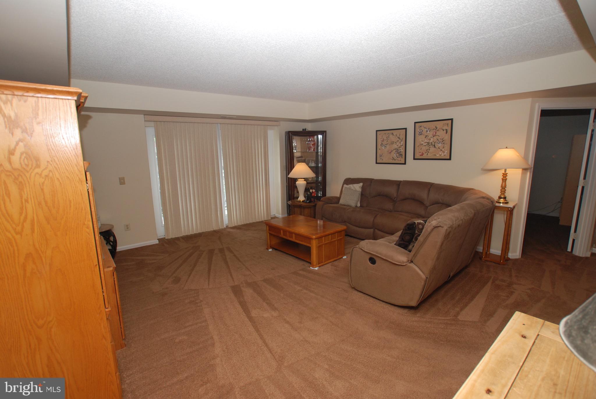 CENTENNIAL STATION - Residential