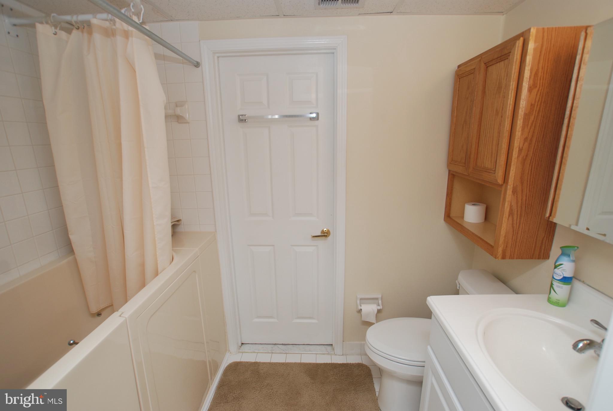 CENTENNIAL STATION - Residential