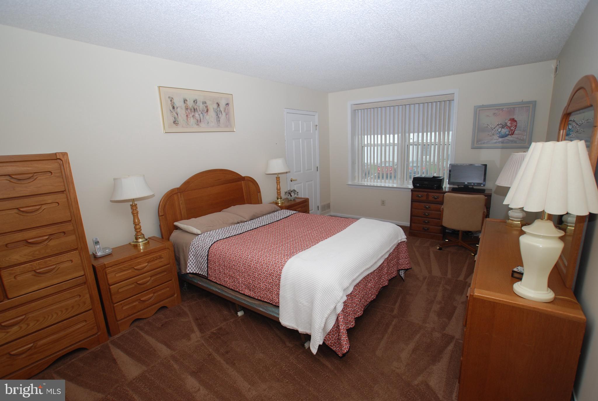 CENTENNIAL STATION - Residential