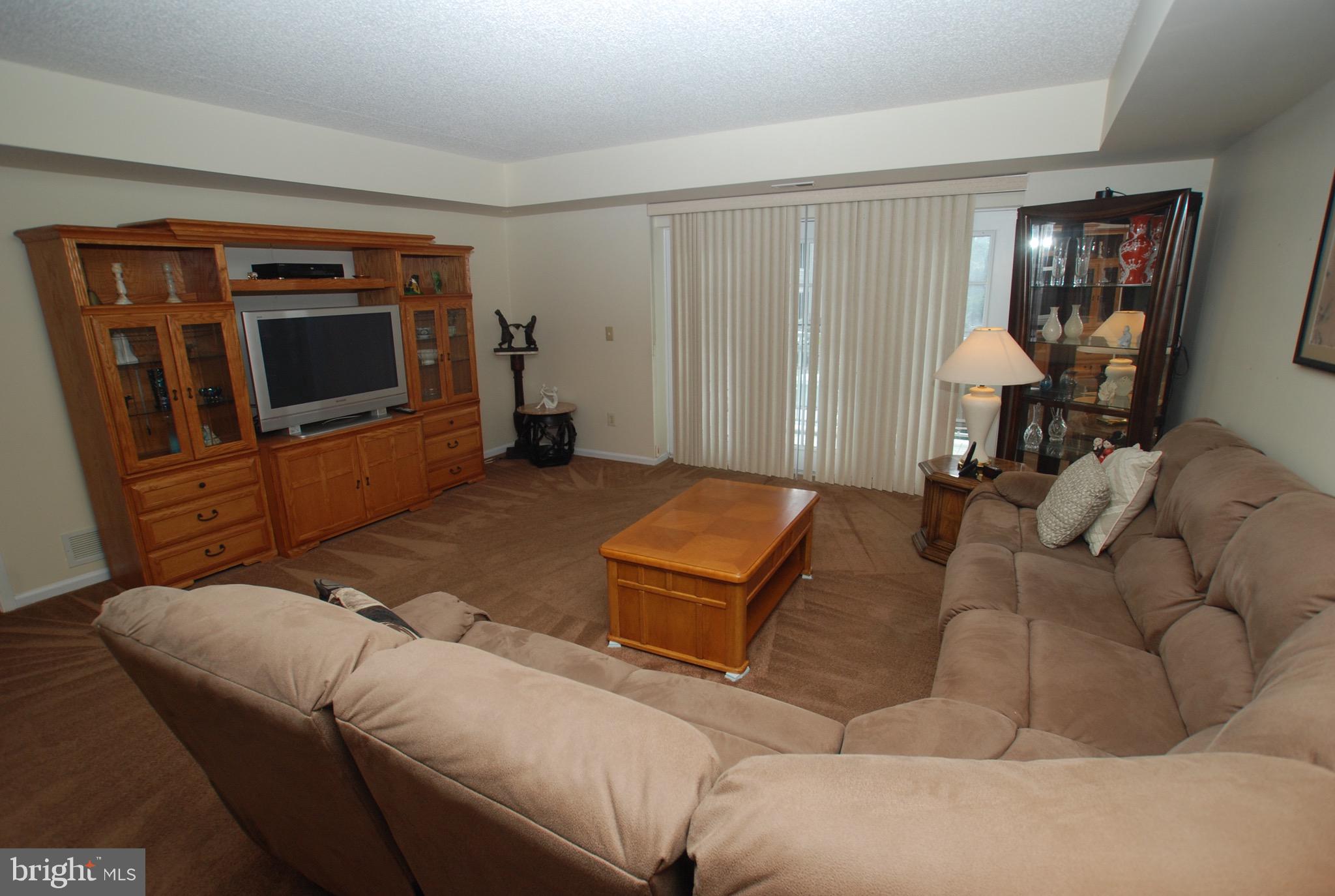 CENTENNIAL STATION - Residential