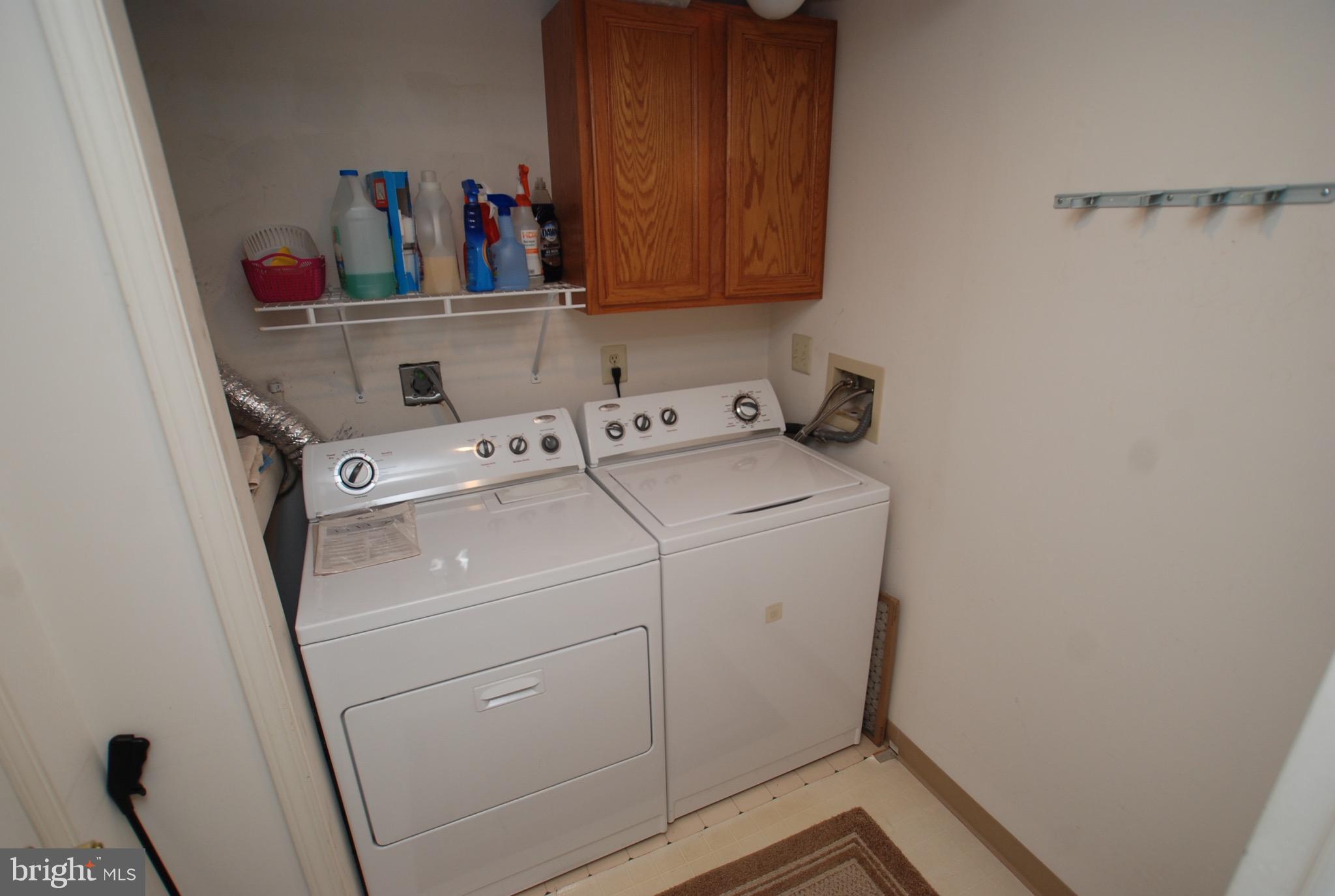 CENTENNIAL STATION - Residential