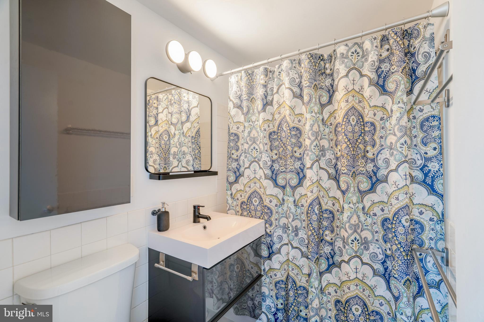 1301 DELAWARE AVENUE SW N606