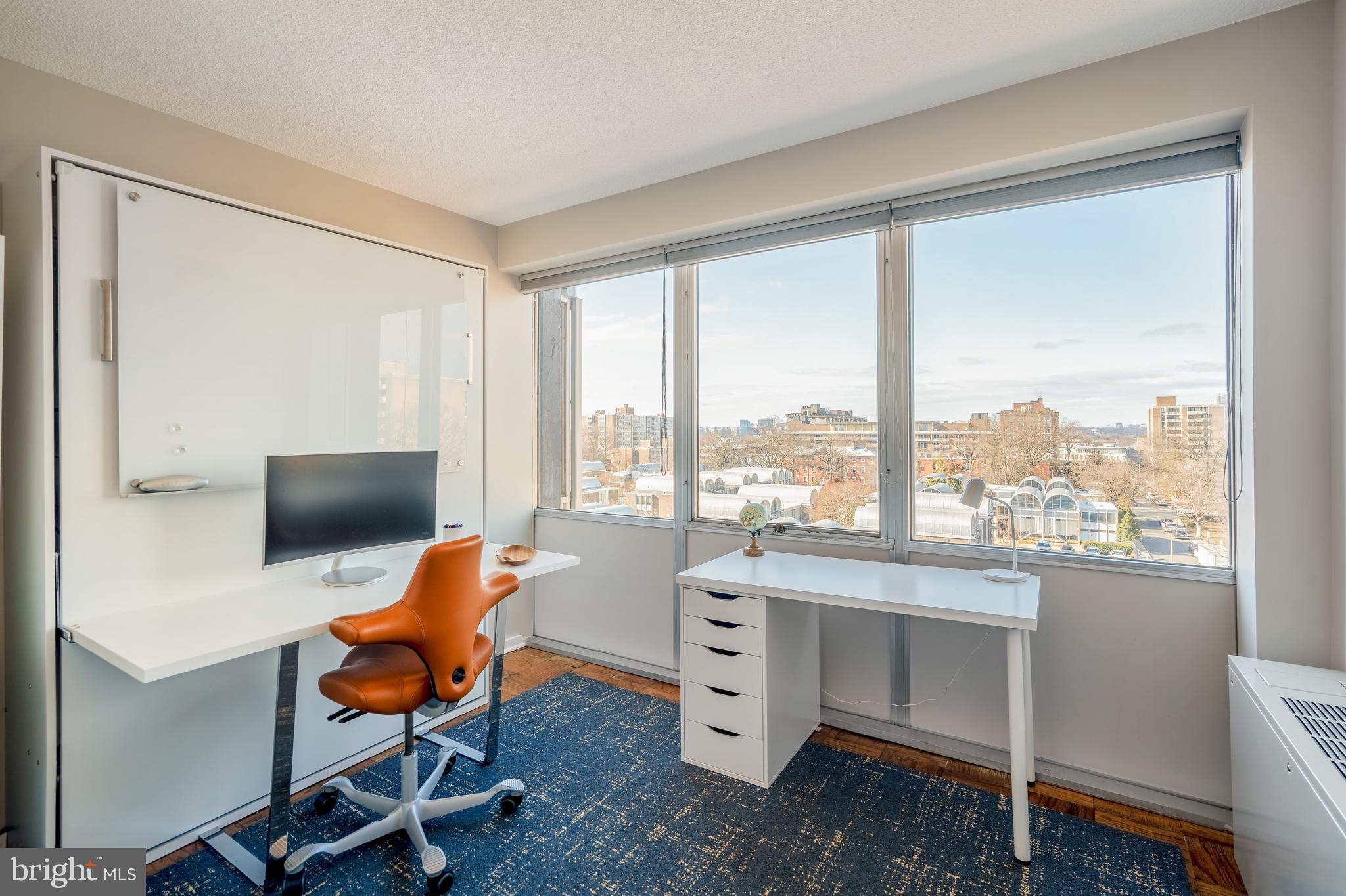 1301 DELAWARE AVENUE SW N606