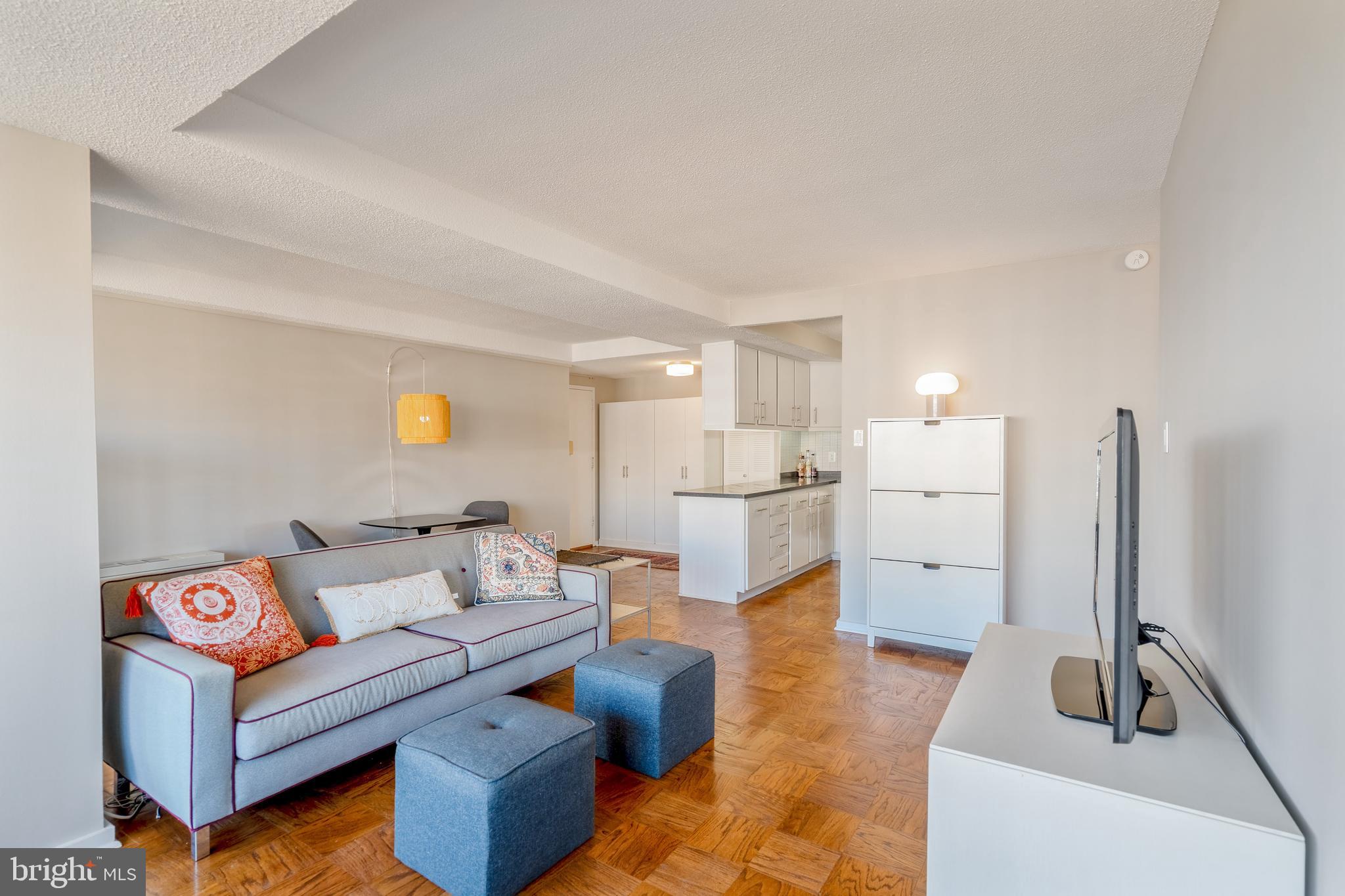 RIVER PARK - Residential