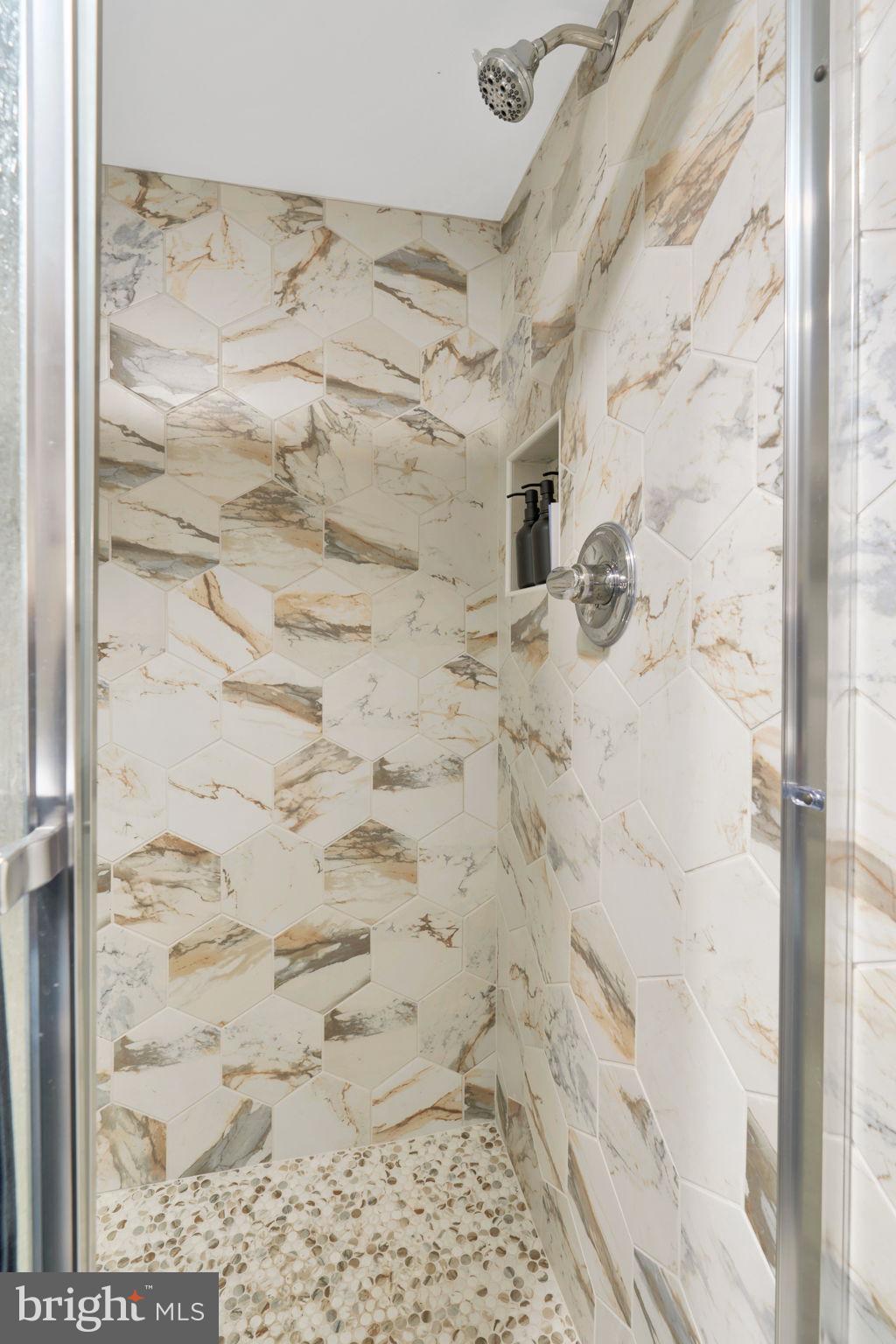 CHESAPEAKE RANCH ESTATES - Residential