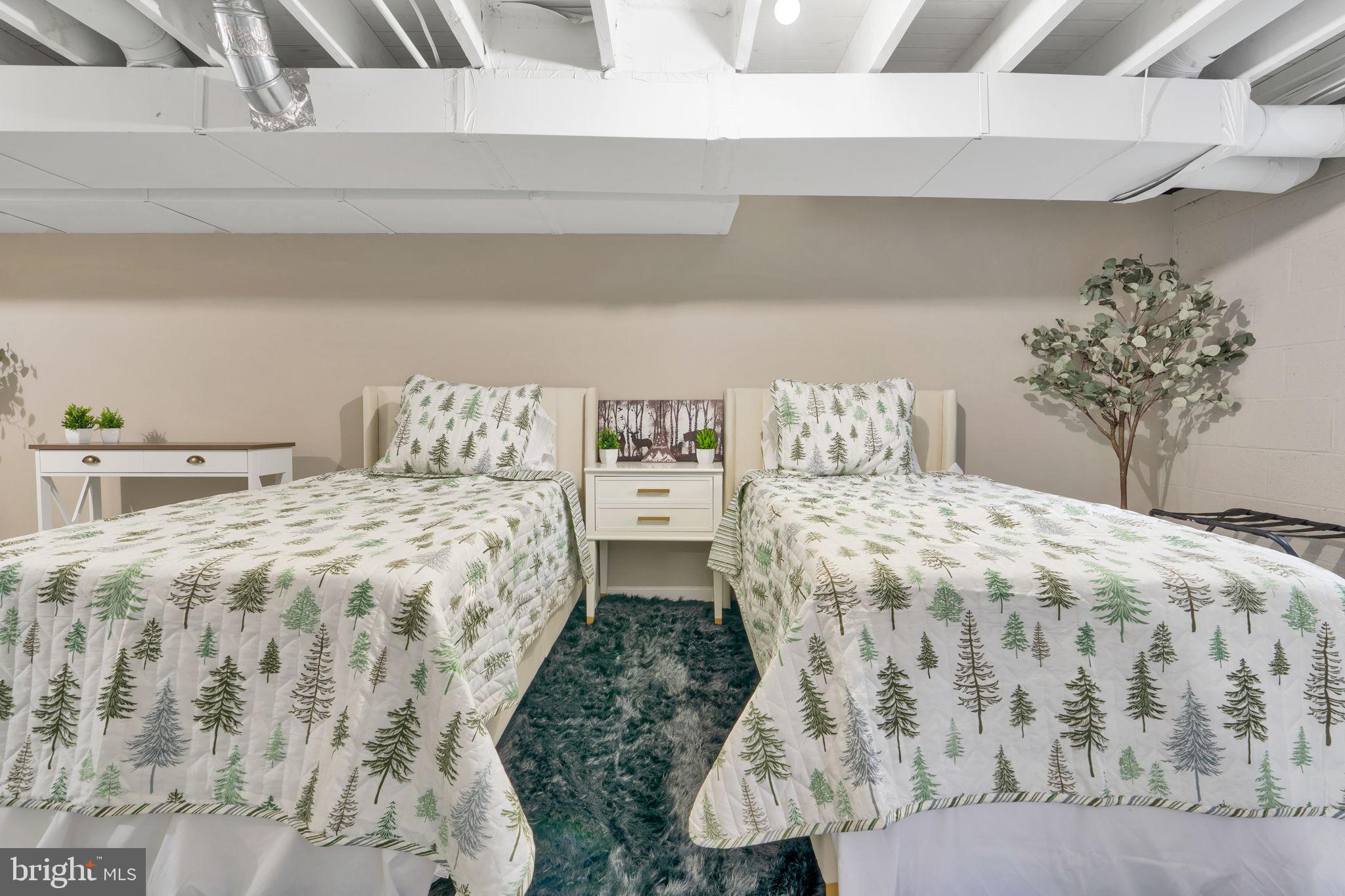 CHESAPEAKE RANCH ESTATES - Residential