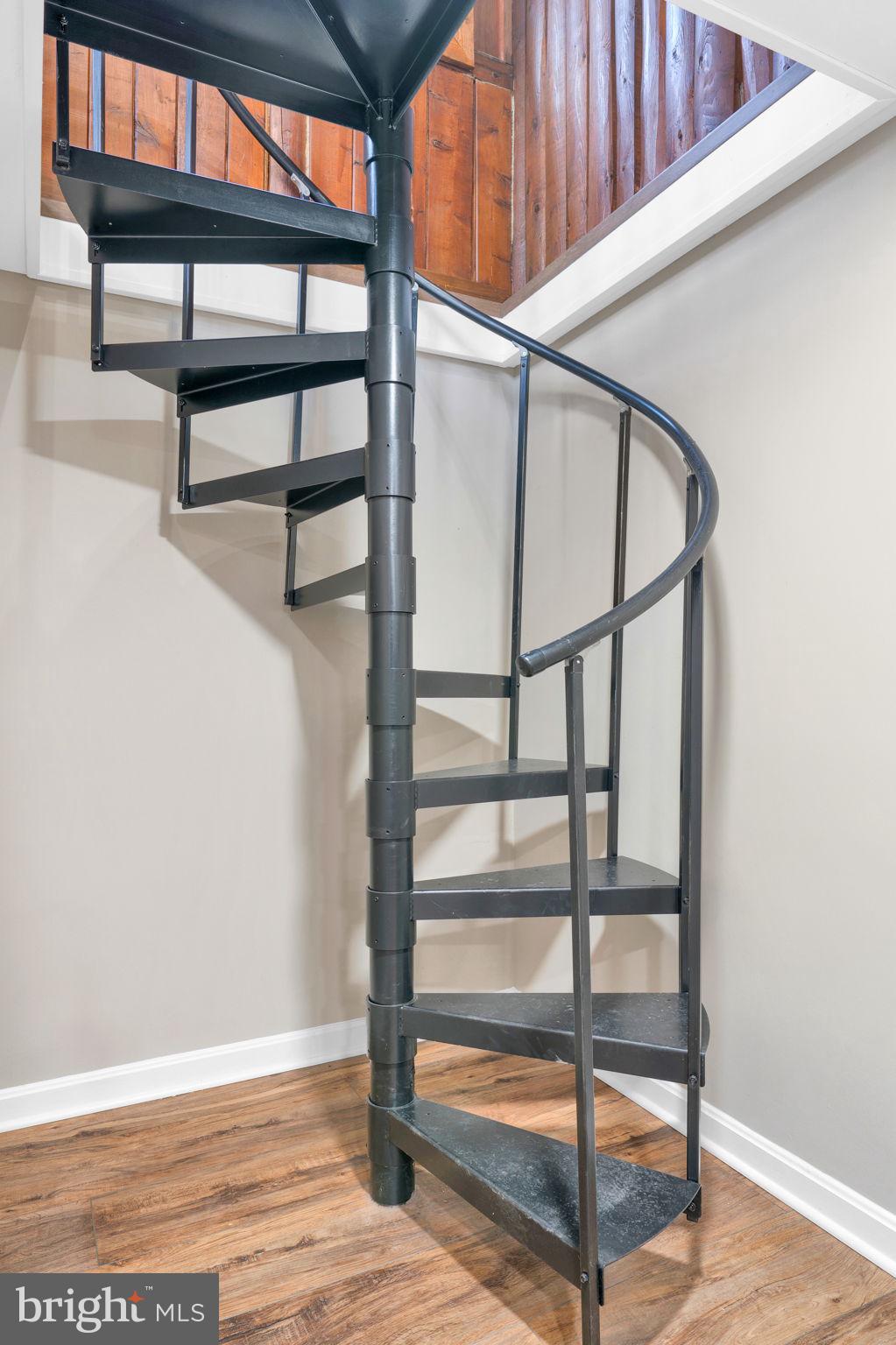 CHESAPEAKE RANCH ESTATES - Residential