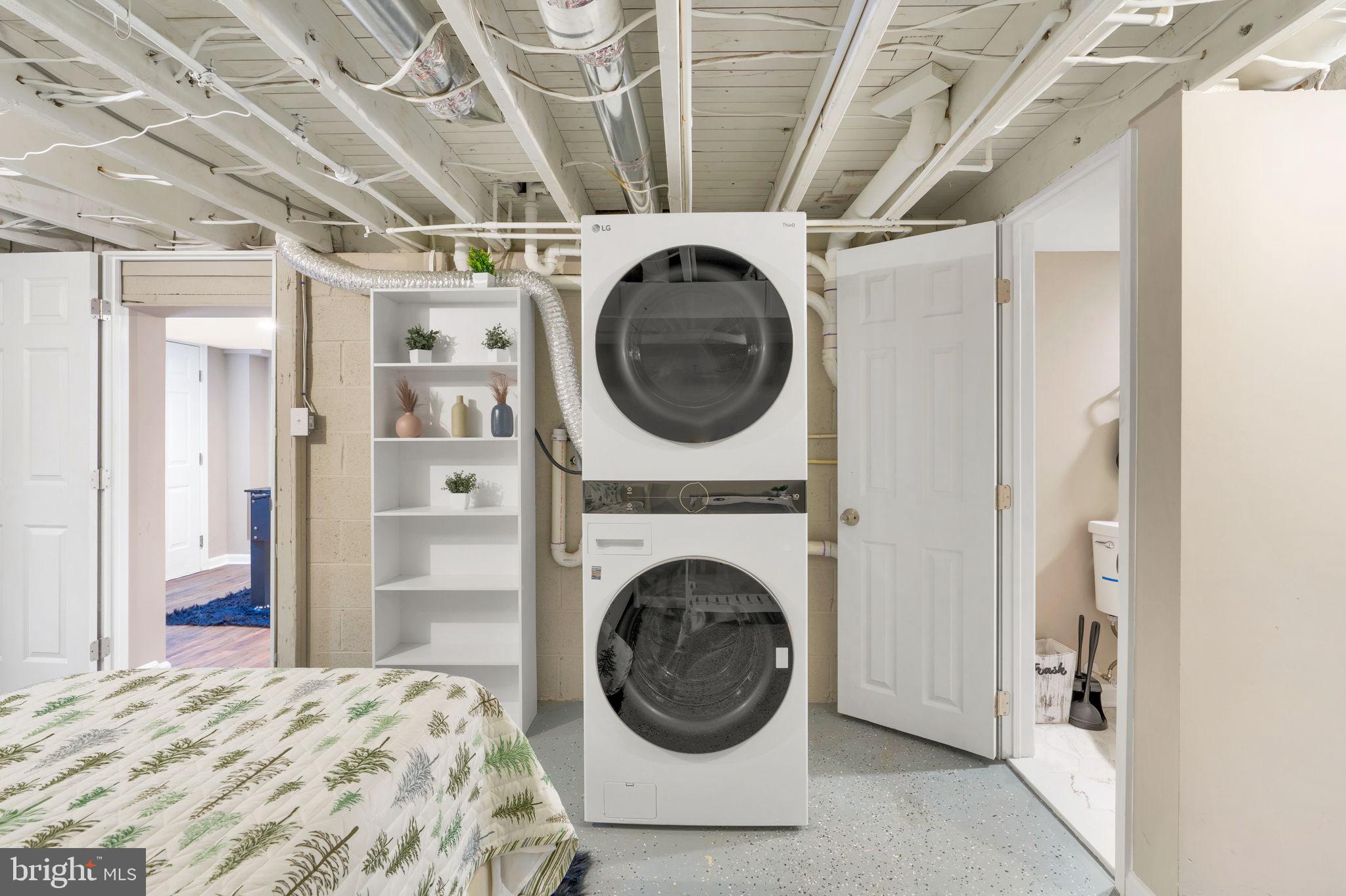 CHESAPEAKE RANCH ESTATES - Residential