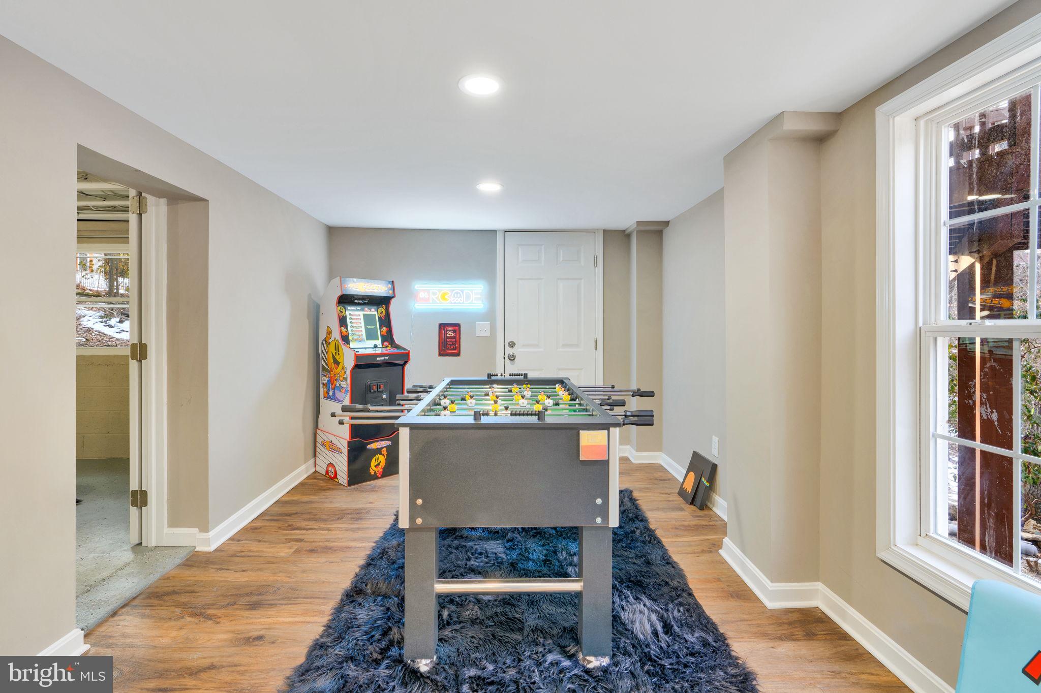 CHESAPEAKE RANCH ESTATES - Residential