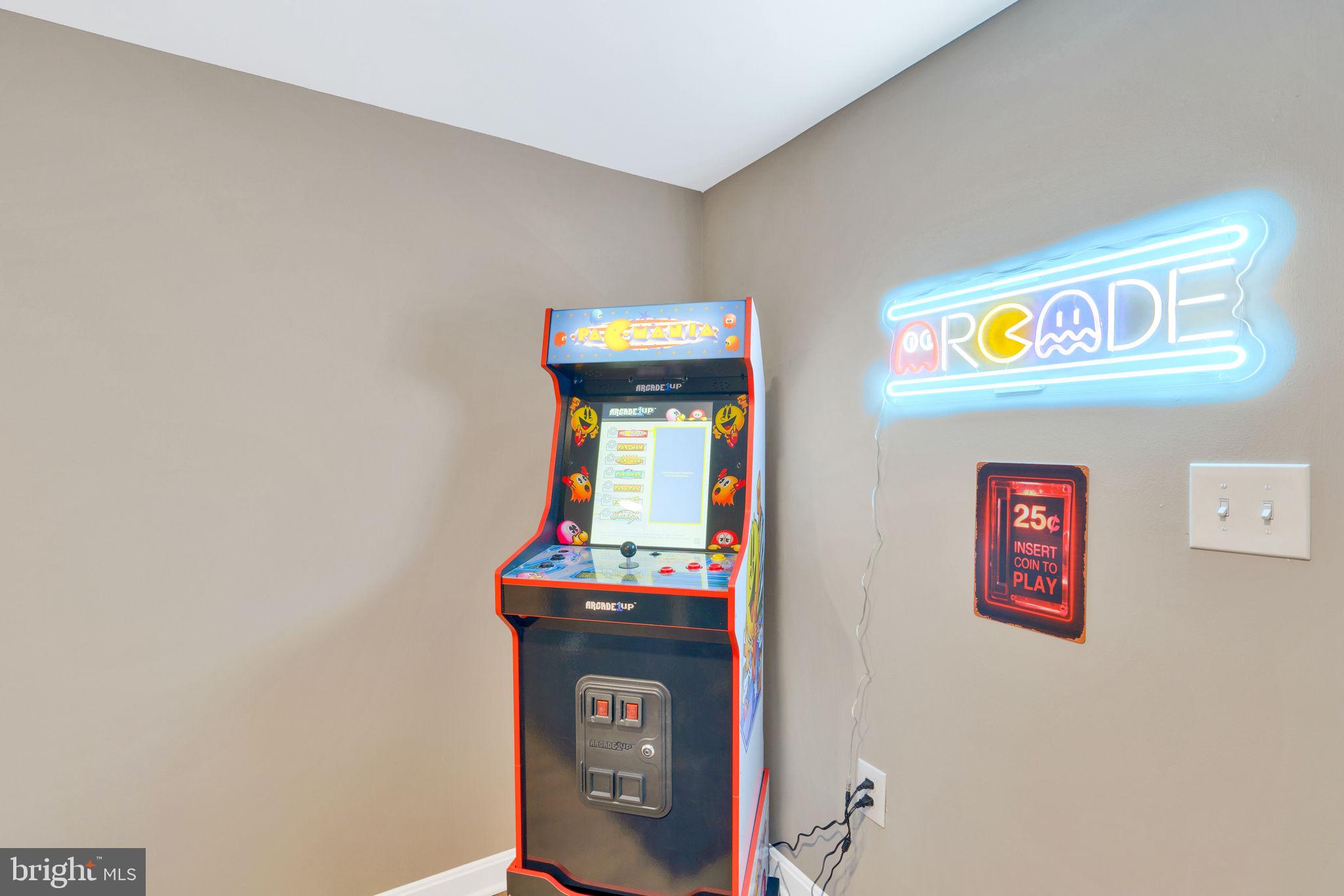 CHESAPEAKE RANCH ESTATES - Residential