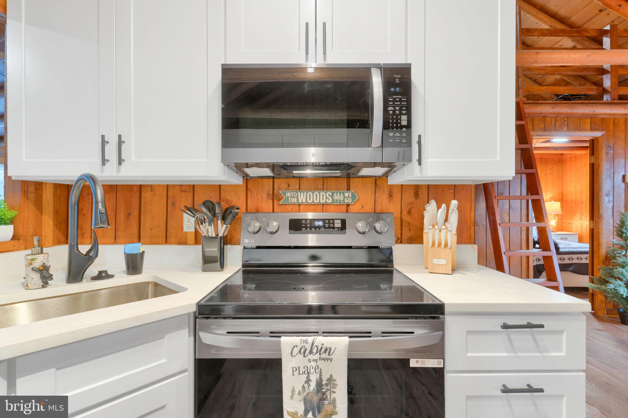 428 COUNCIL BLUFFS COURT