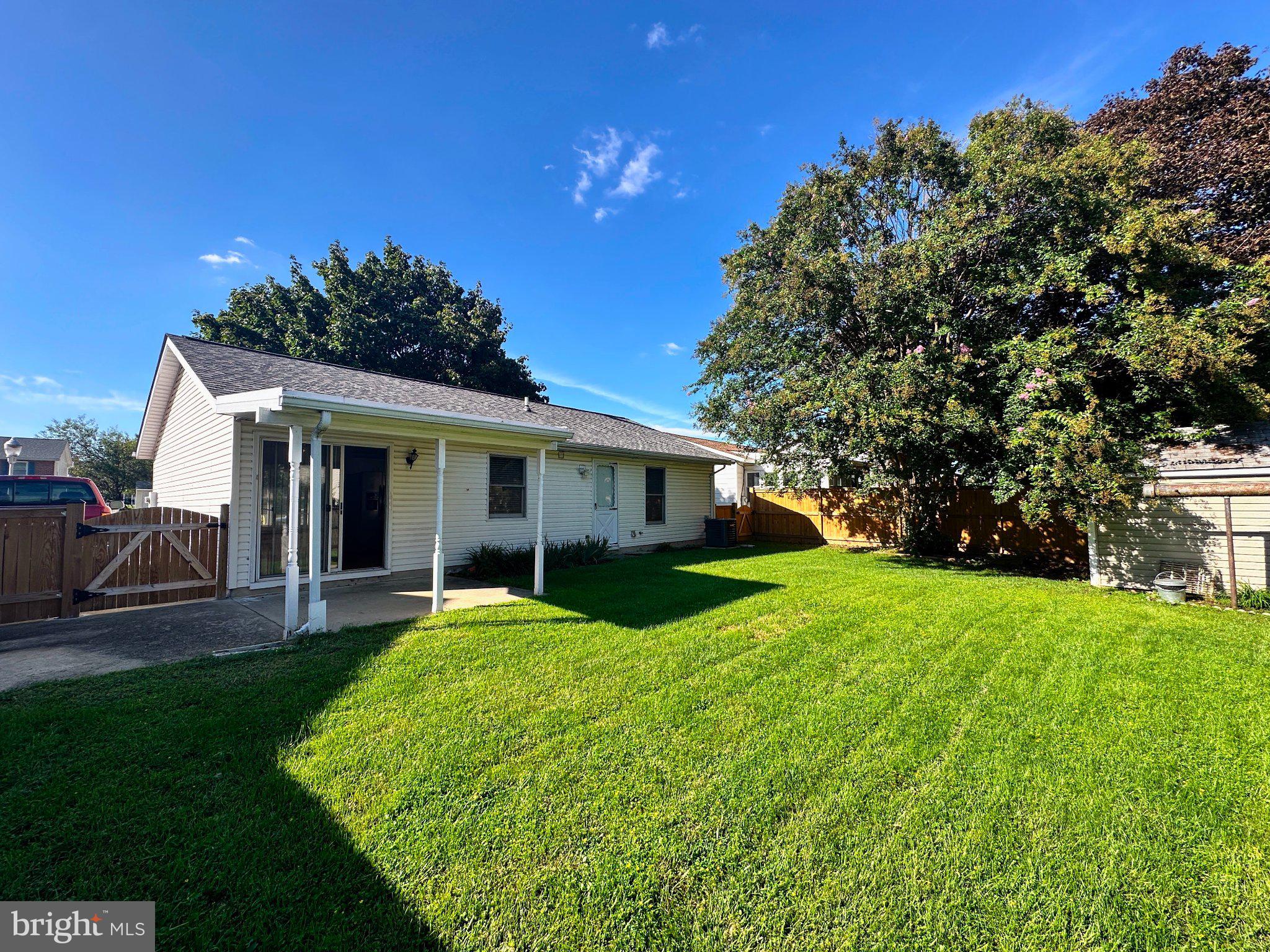 430 BANKSIA DRIVE