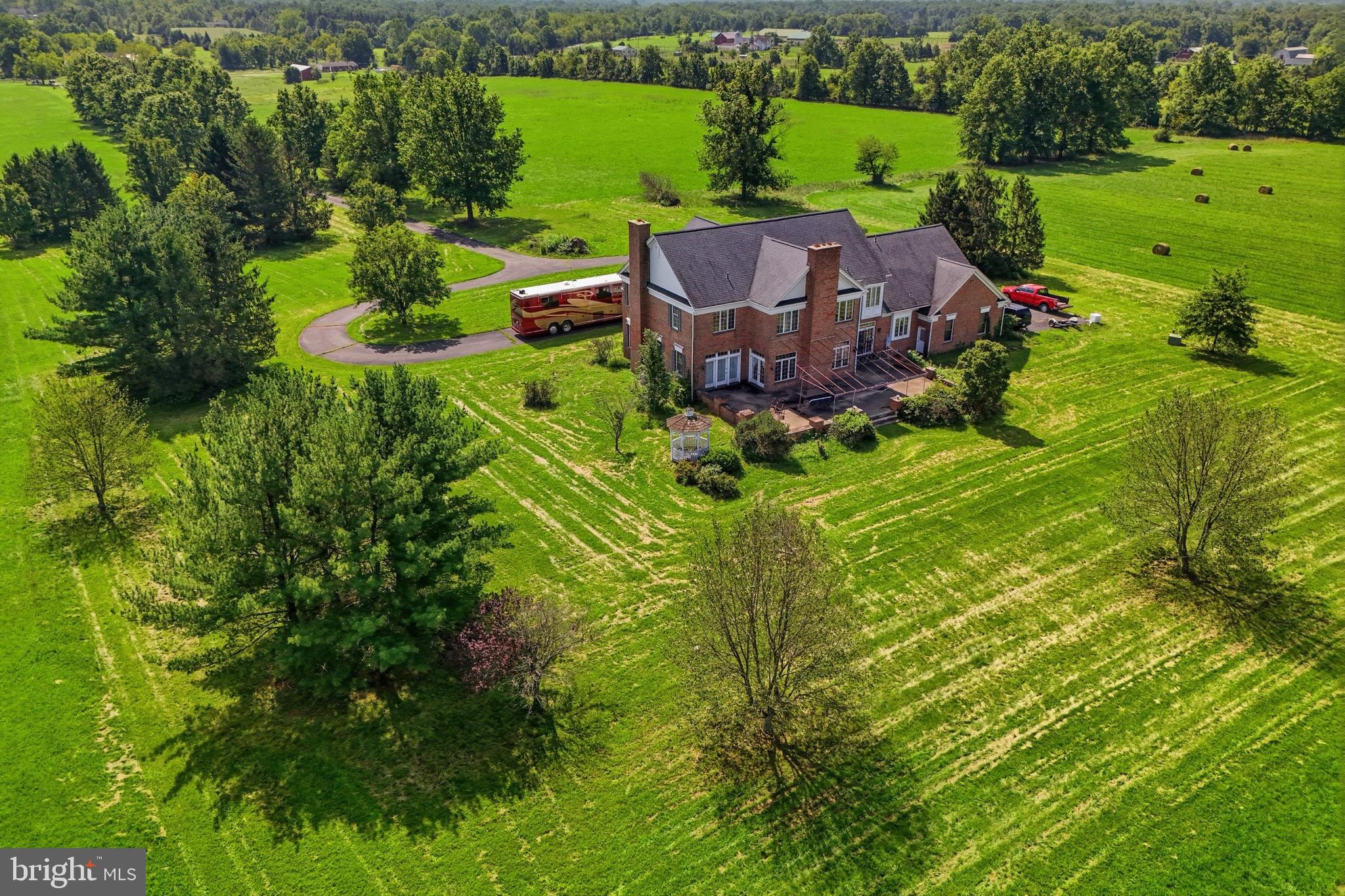 220 SASSAMANSVILLE ROAD