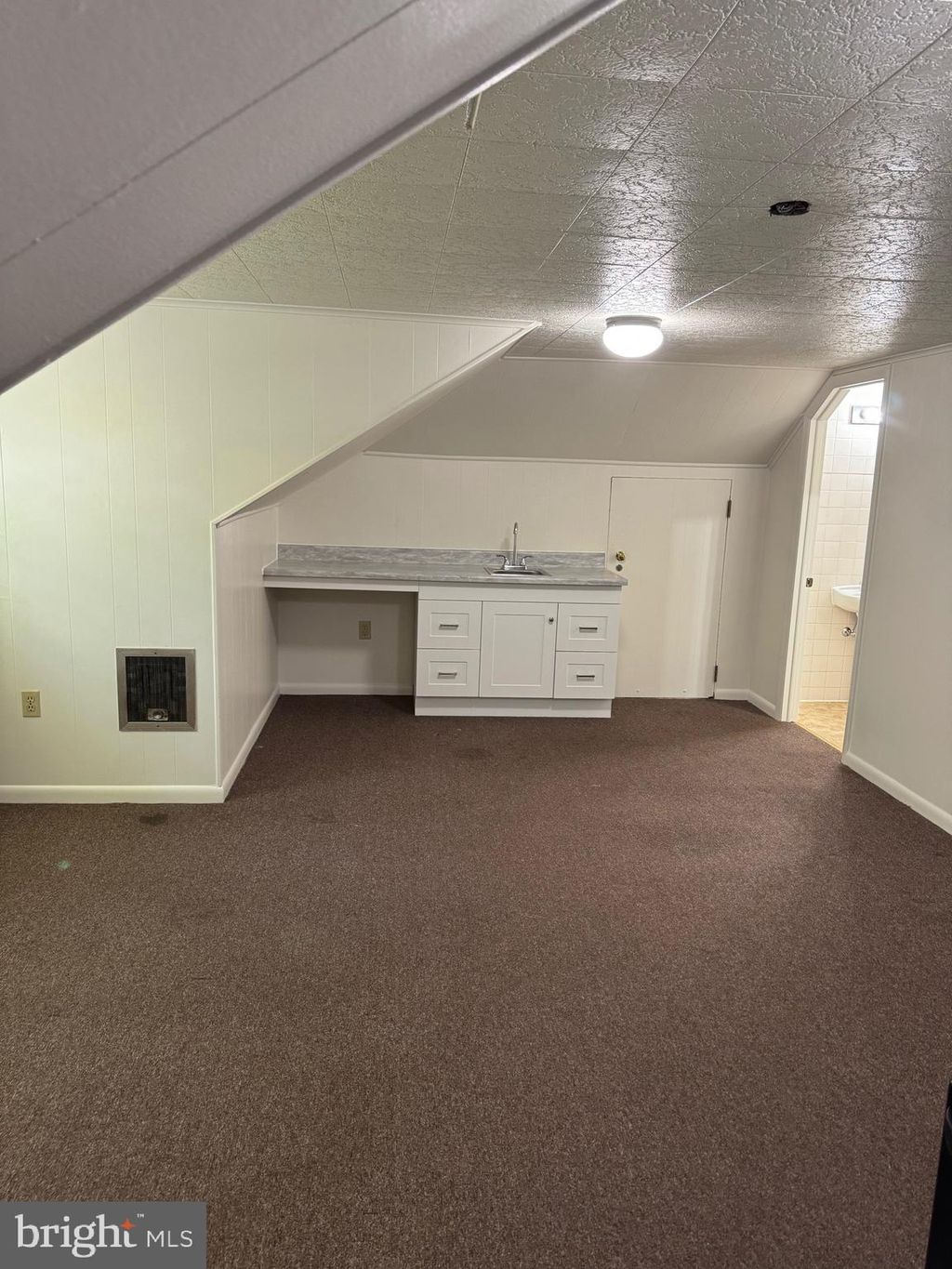 Photo of 2802 E Lincoln Highway #SECOND FLR, RONKS, PA 17572 (MLS # PALA2077134)