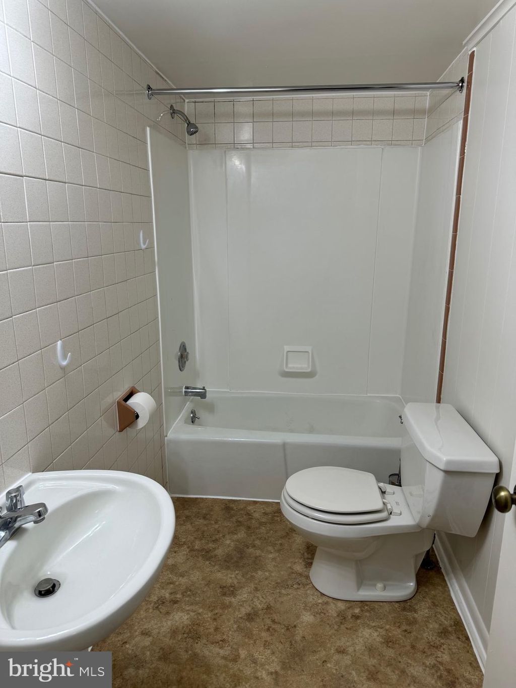 Photo of 2802 E Lincoln Highway #SECOND FLR, RONKS, PA 17572 (MLS # PALA2077134)