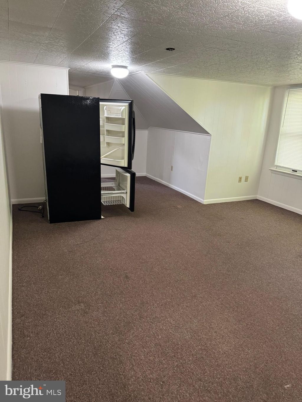 Photo of 2802 E Lincoln Highway #SECOND FLR, RONKS, PA 17572 (MLS # PALA2077134)