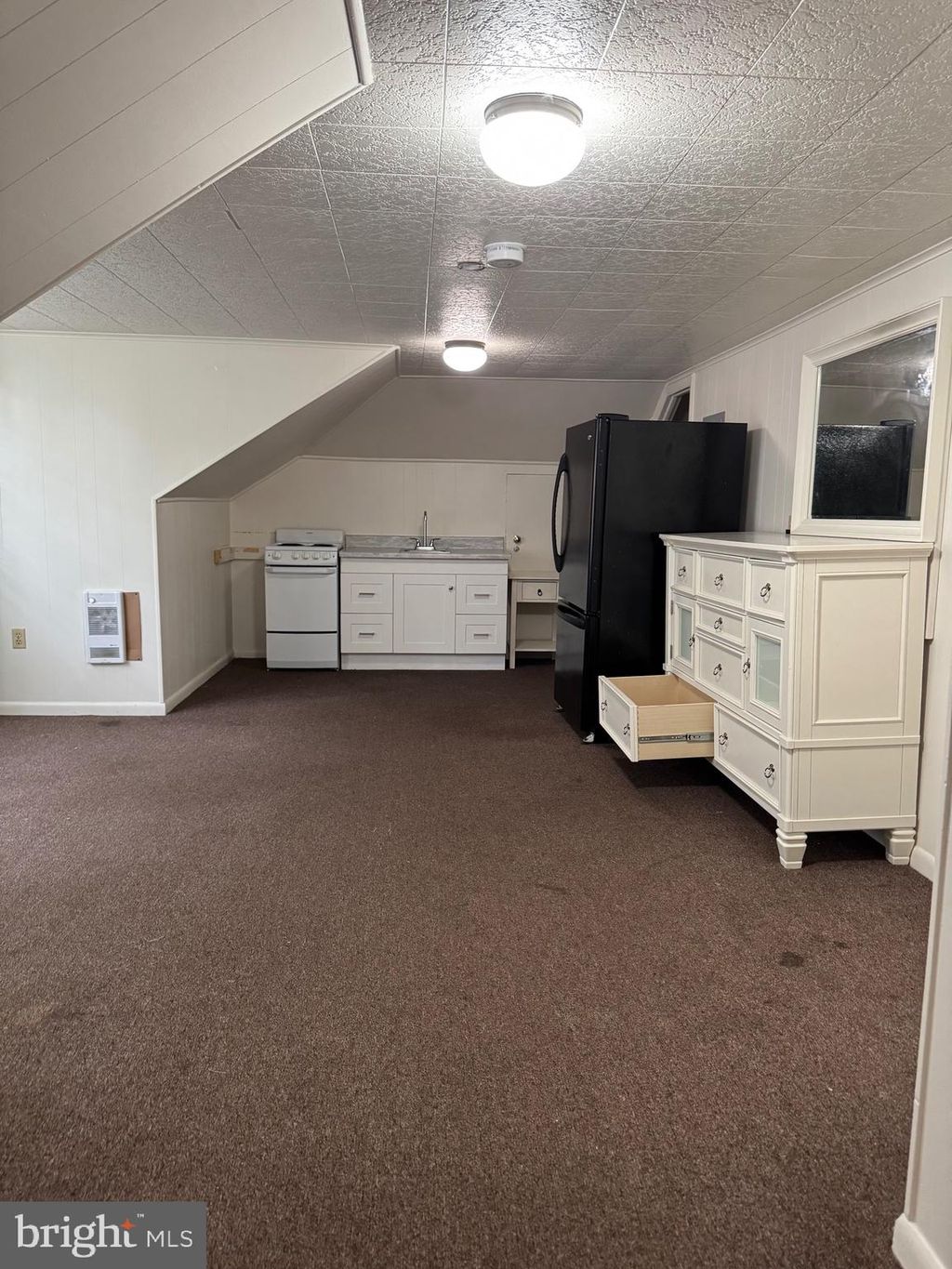 Photo of 2802 E Lincoln Highway #SECOND FLR, RONKS, PA 17572 (MLS # PALA2077134)