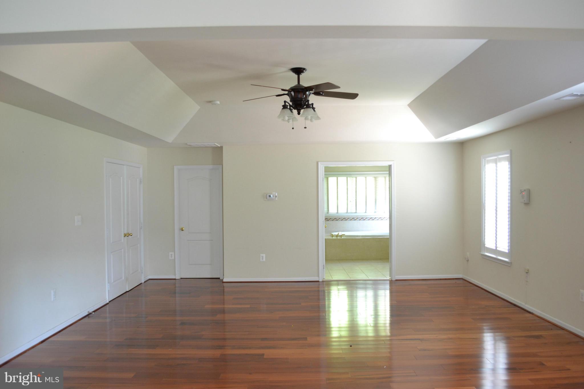 MEADOWBROOK ESTATES - Residential