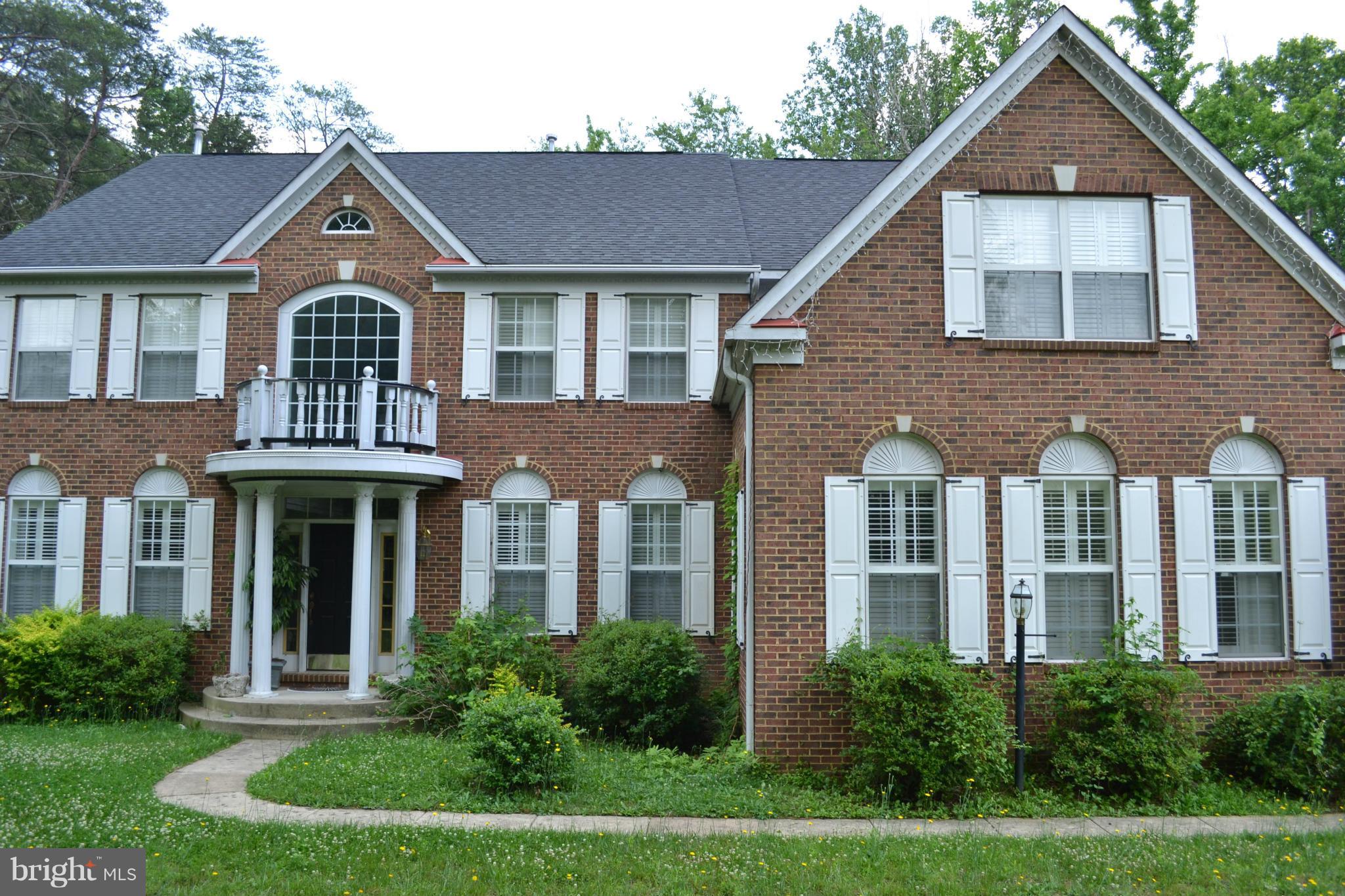 MEADOWBROOK ESTATES - Residential