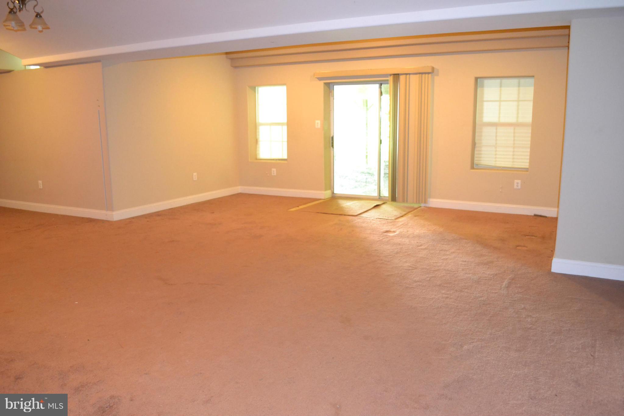 MEADOWBROOK ESTATES - Residential