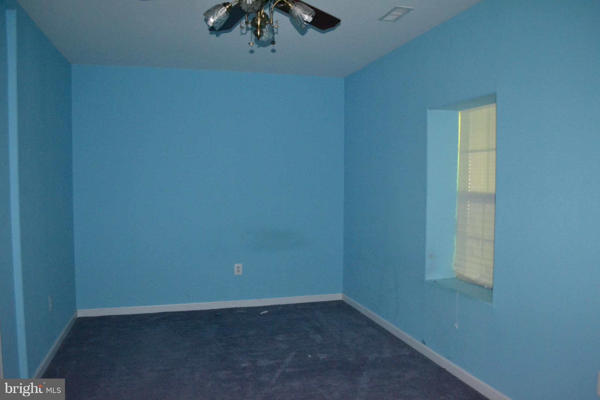 MEADOWBROOK ESTATES - Residential