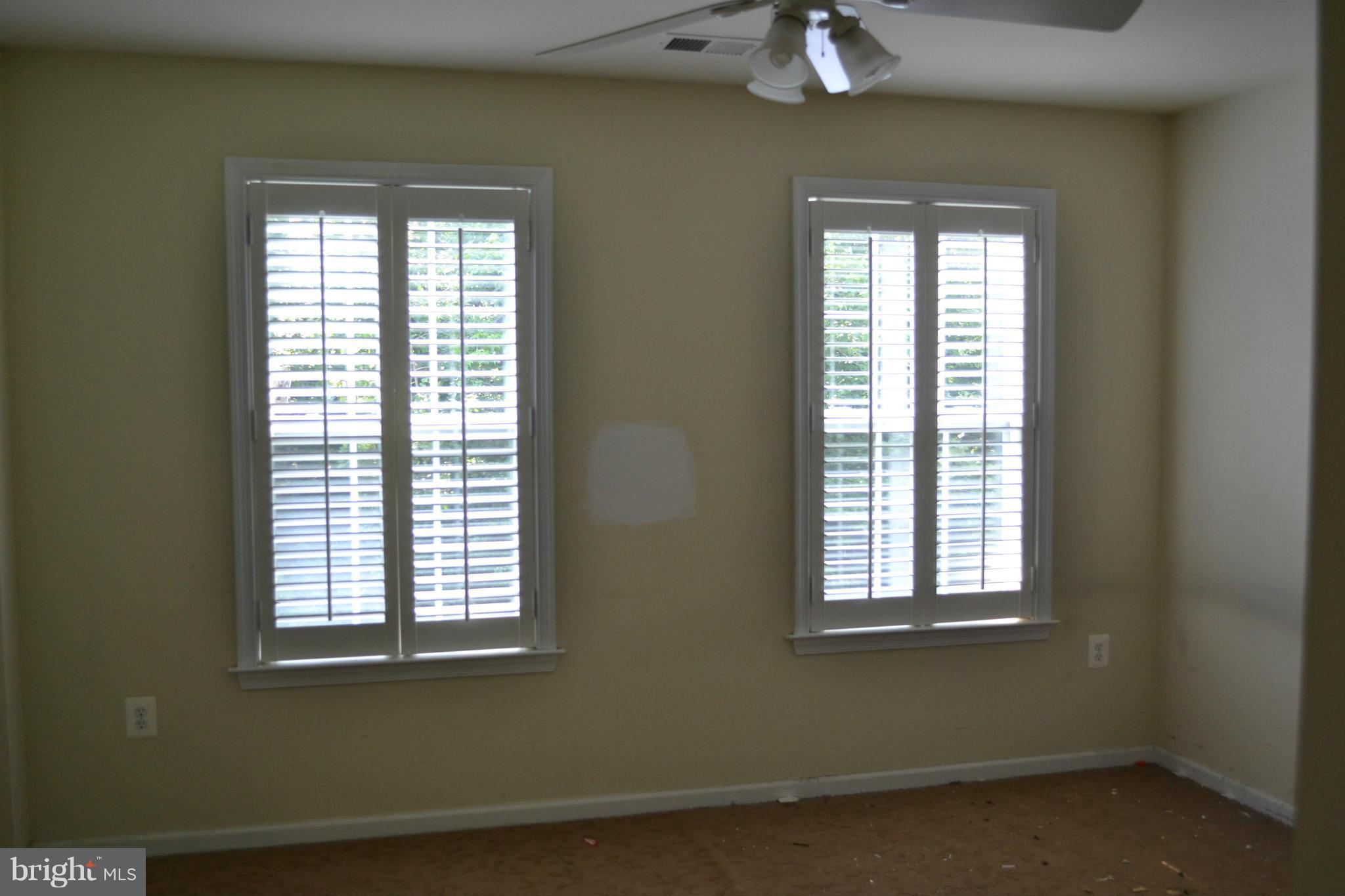 MEADOWBROOK ESTATES - Residential