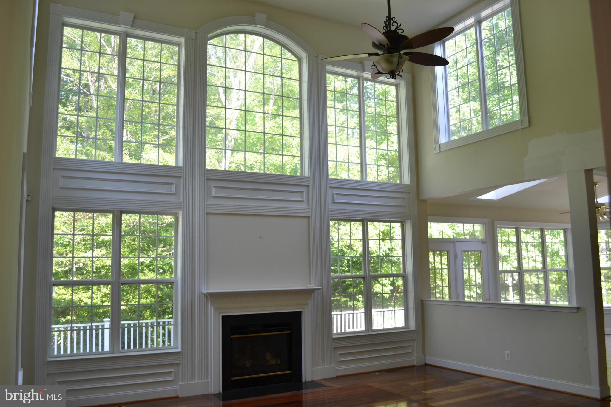 MEADOWBROOK ESTATES - Residential