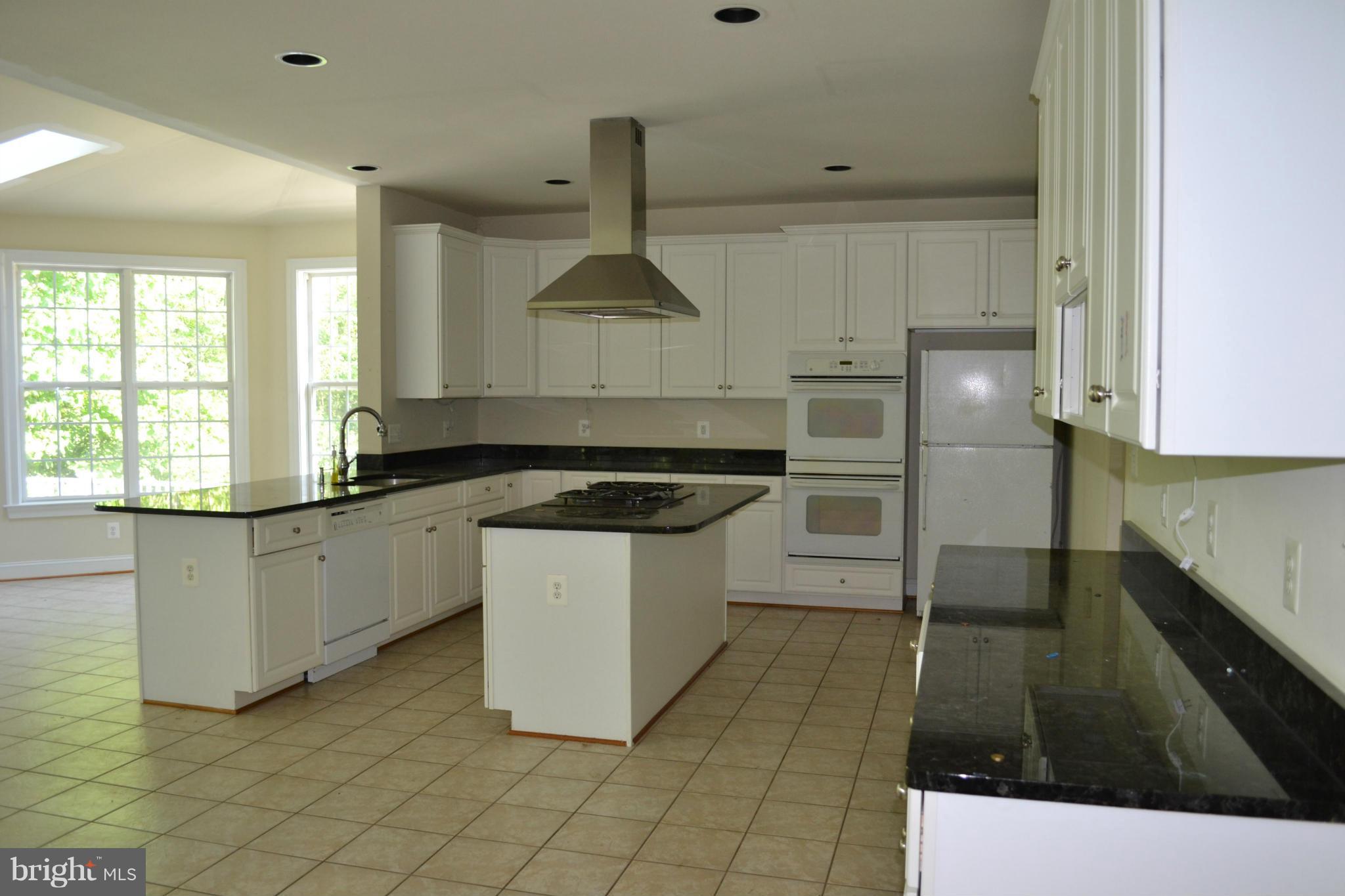 MEADOWBROOK ESTATES - Residential