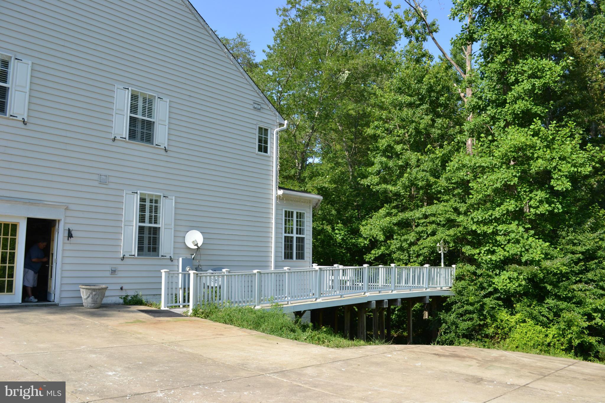 MEADOWBROOK ESTATES - Residential