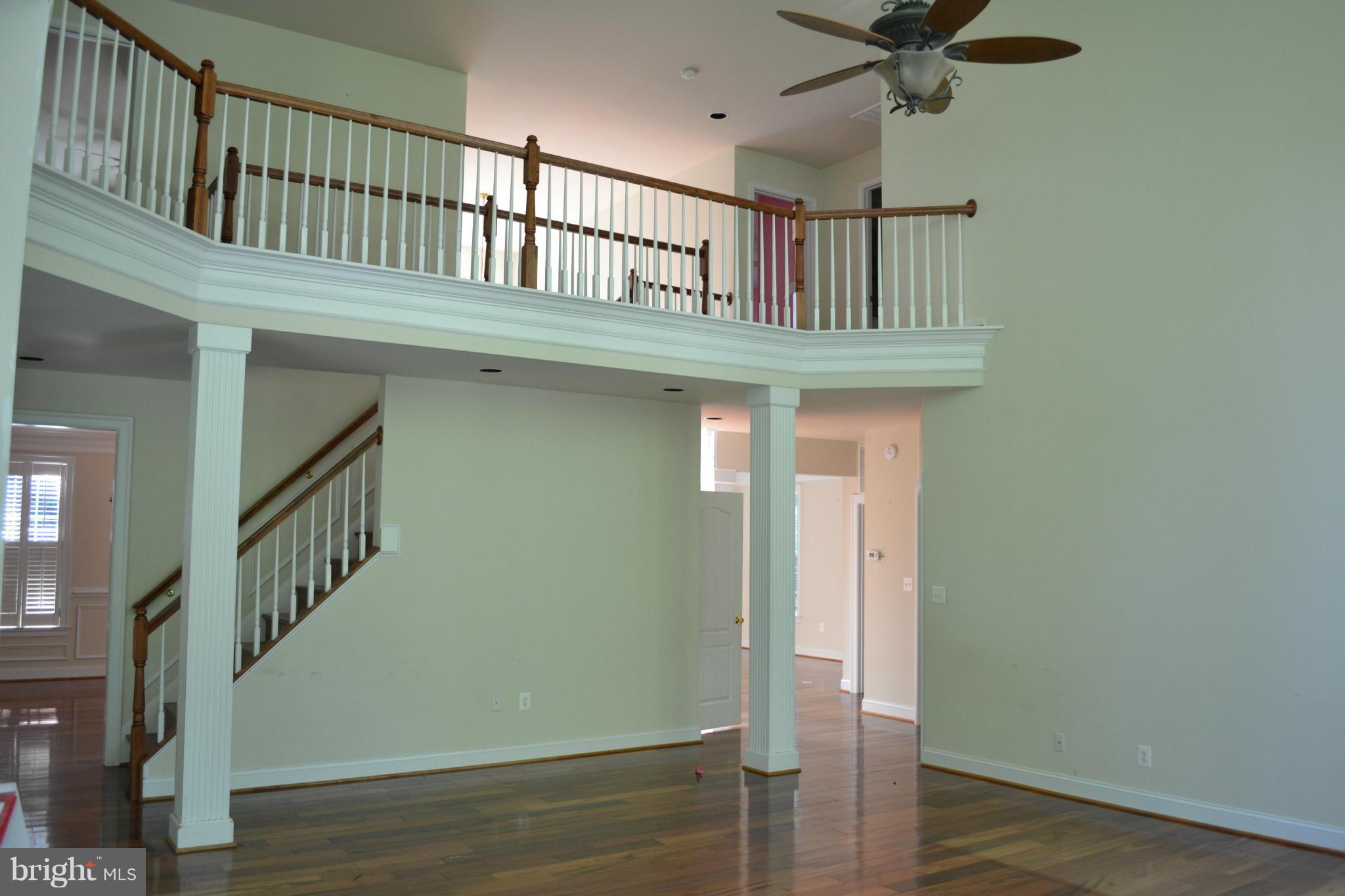 MEADOWBROOK ESTATES - Residential