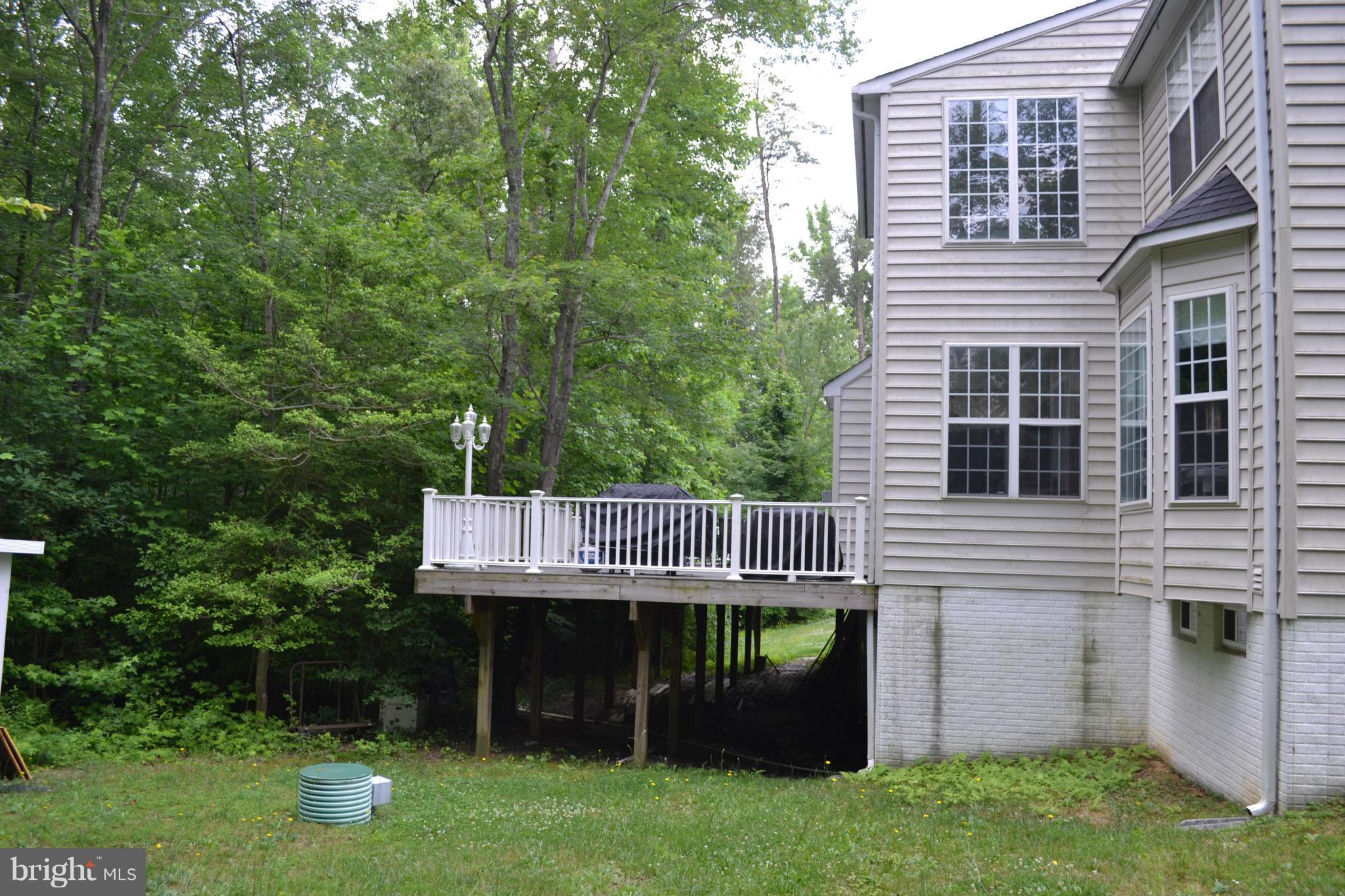 MEADOWBROOK ESTATES - Residential