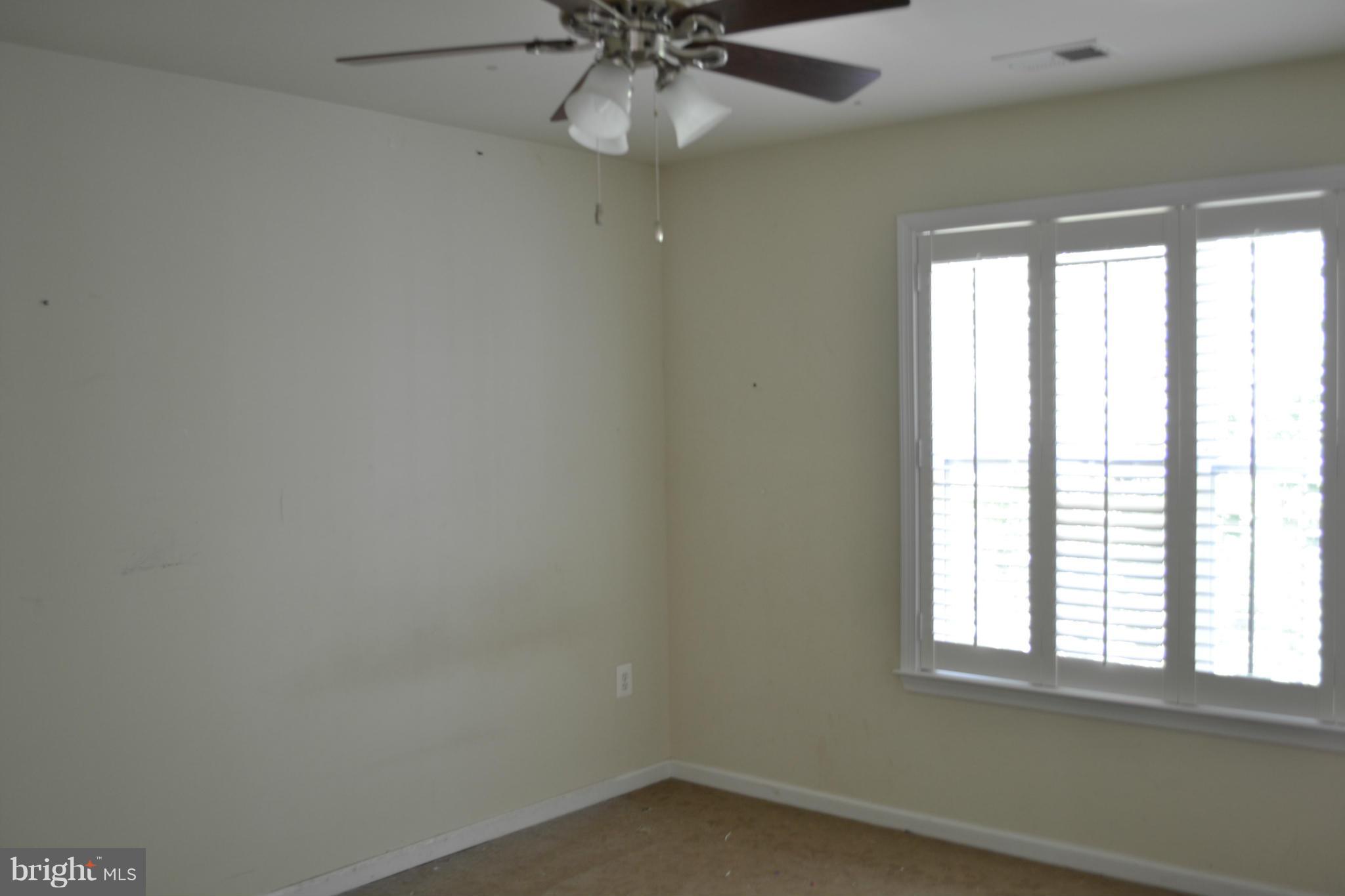 MEADOWBROOK ESTATES - Residential