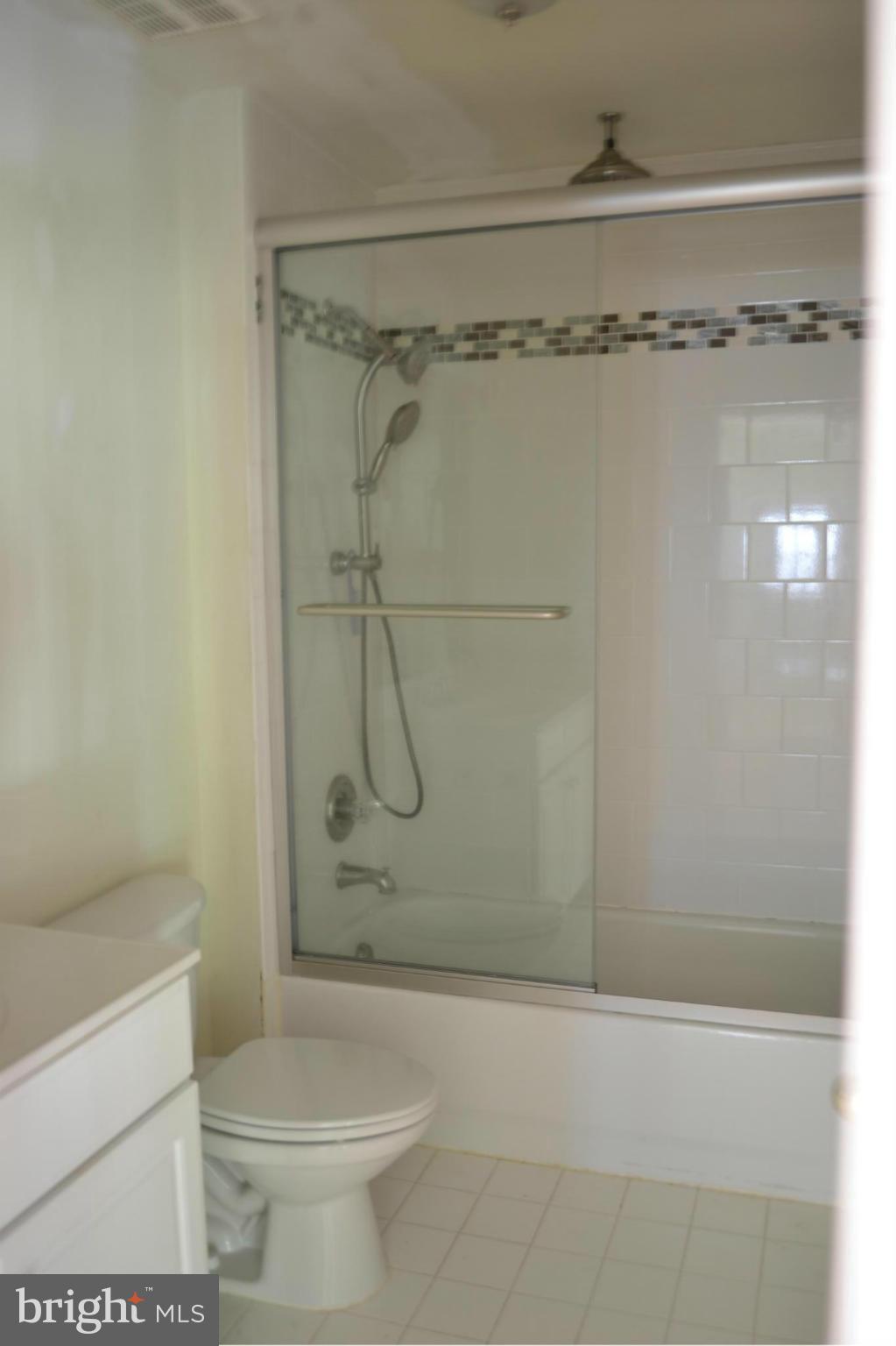 MEADOWBROOK ESTATES - Residential