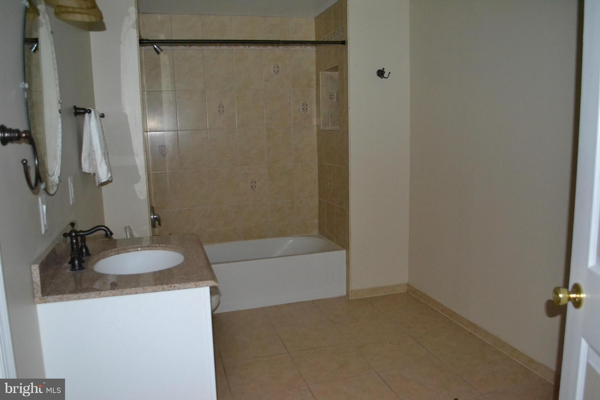 MEADOWBROOK ESTATES - Residential