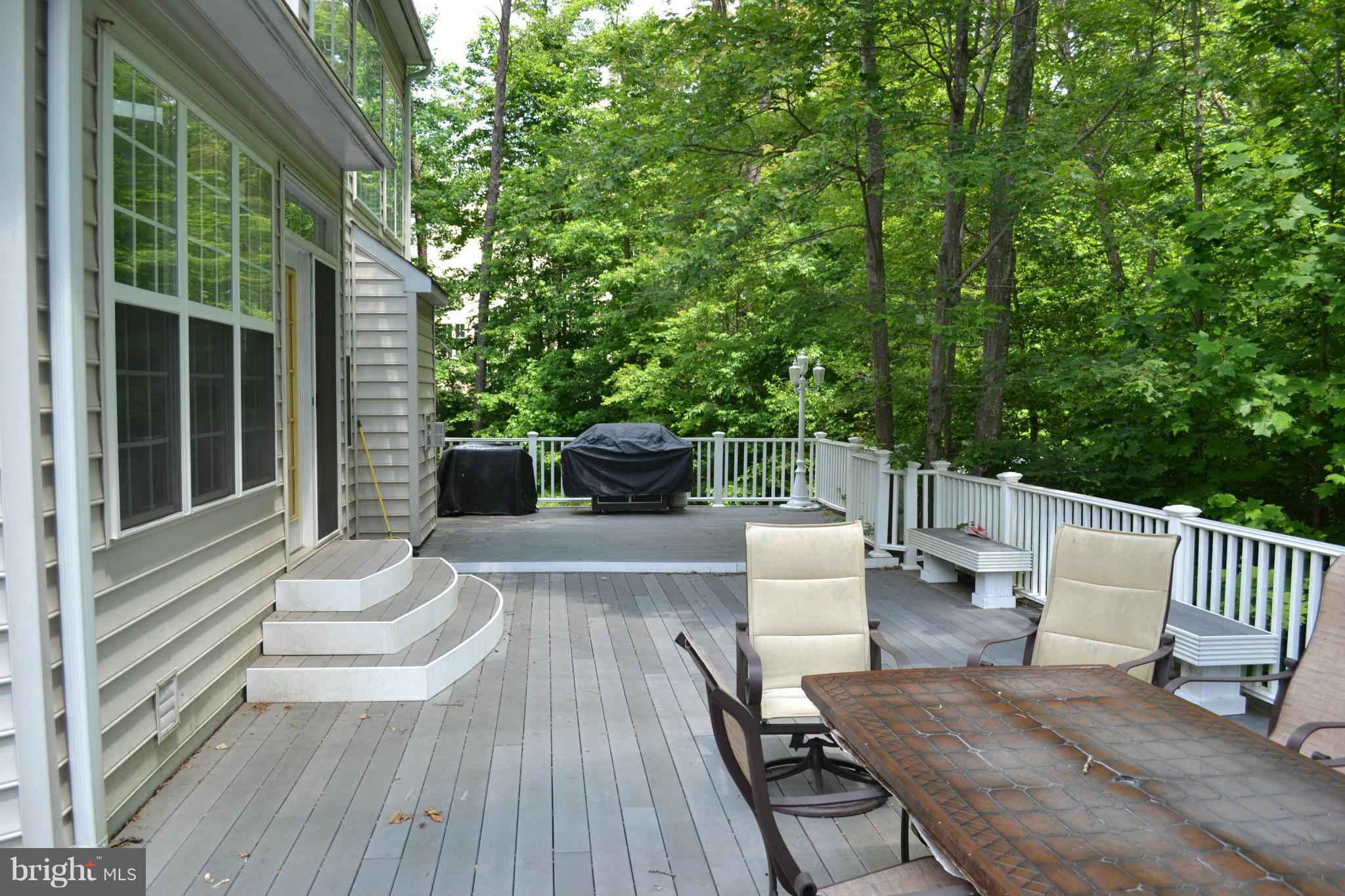 MEADOWBROOK ESTATES - Residential