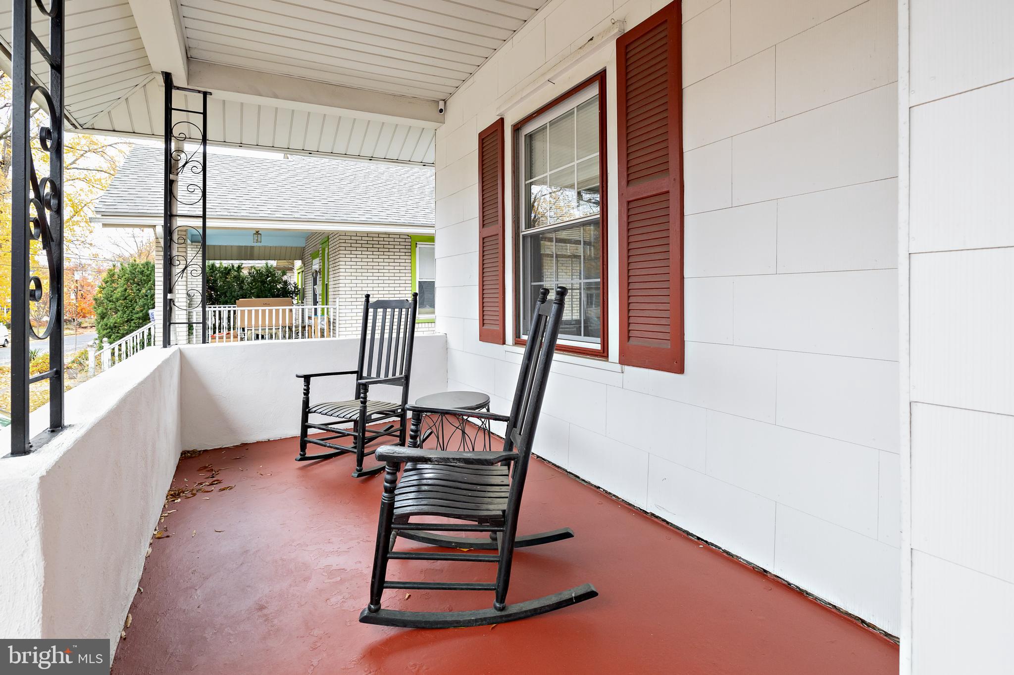 300 WOODLAWN TERRACE