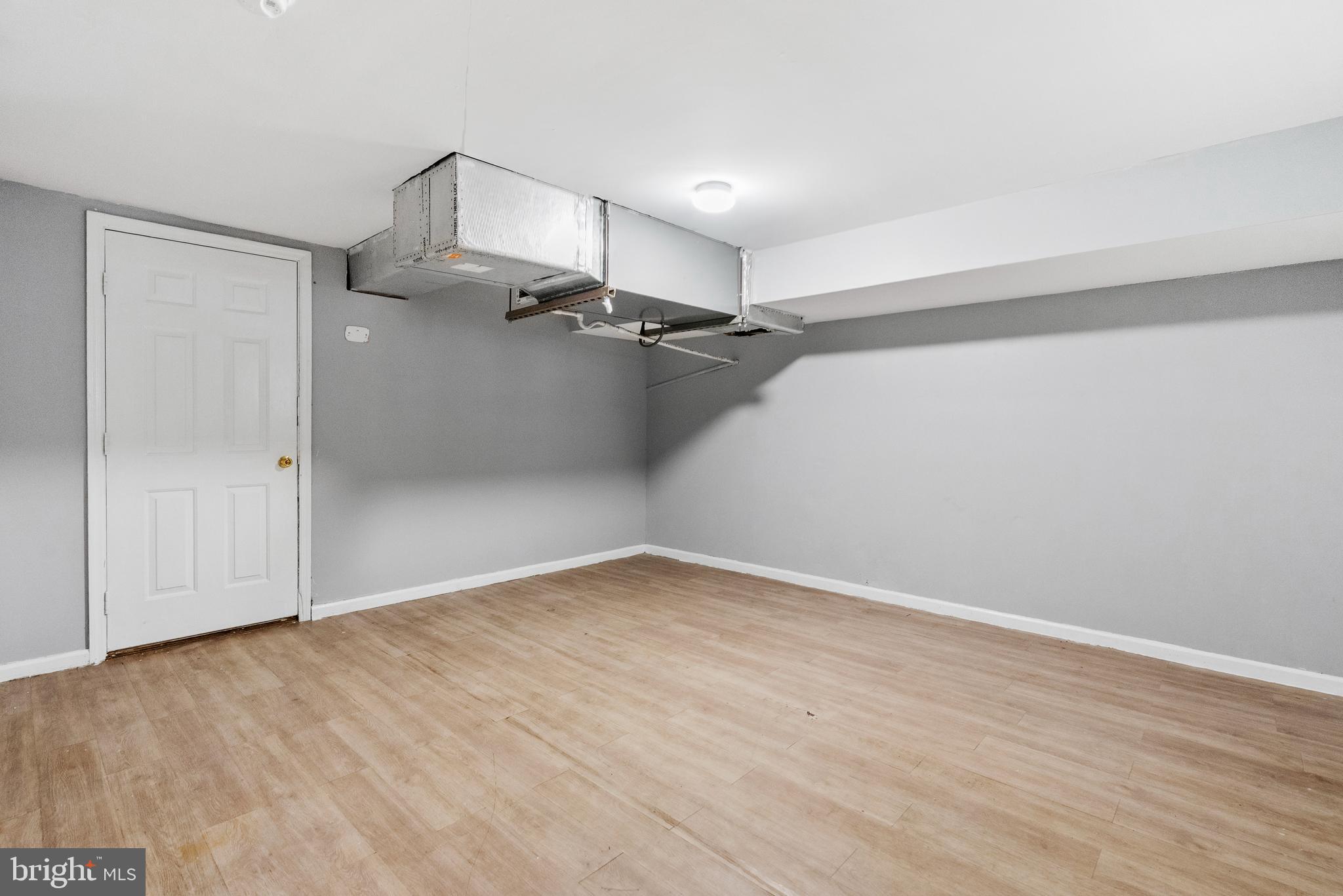 NORRISTOWN - Residential