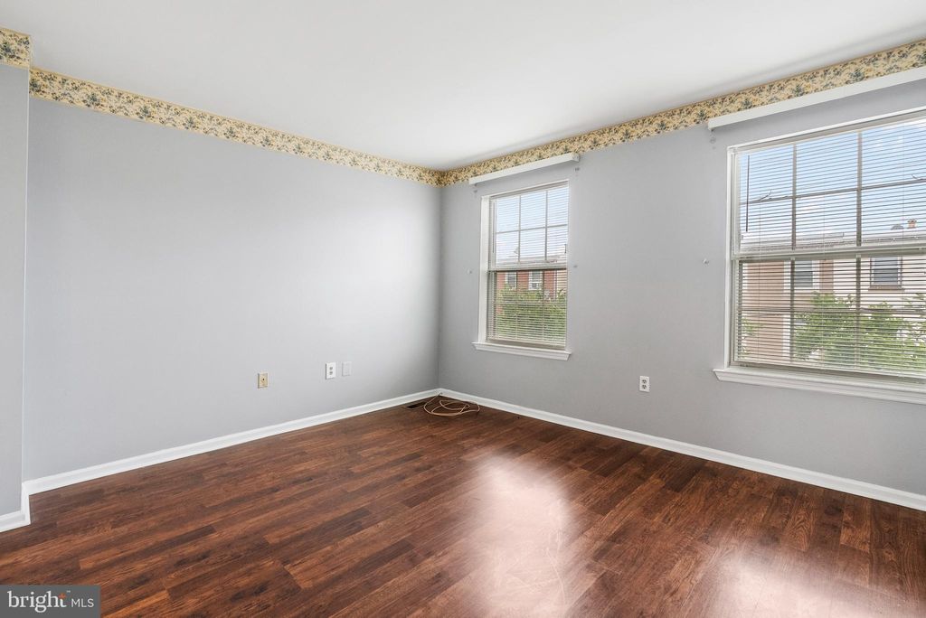 Photo of 34 2nd Street, BRIDGEPORT, PA 19405 (MLS # PAMC2145284)