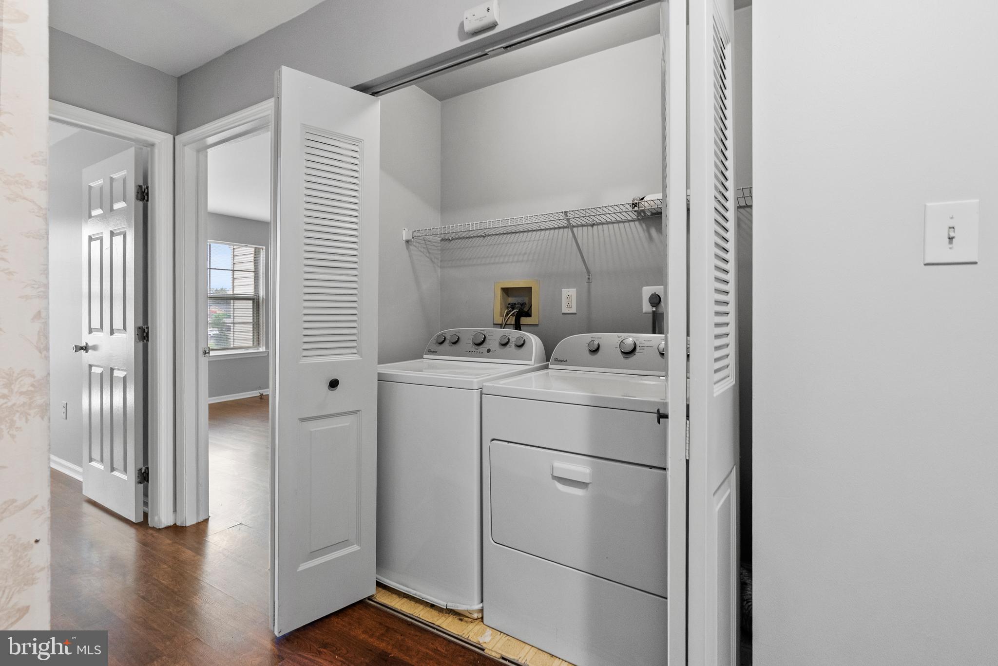 NORRISTOWN - Residential