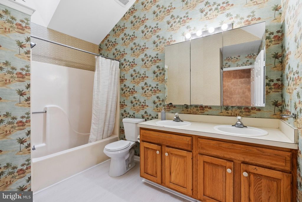 Photo of 34 2nd Street, BRIDGEPORT, PA 19405 (MLS # PAMC2145284)