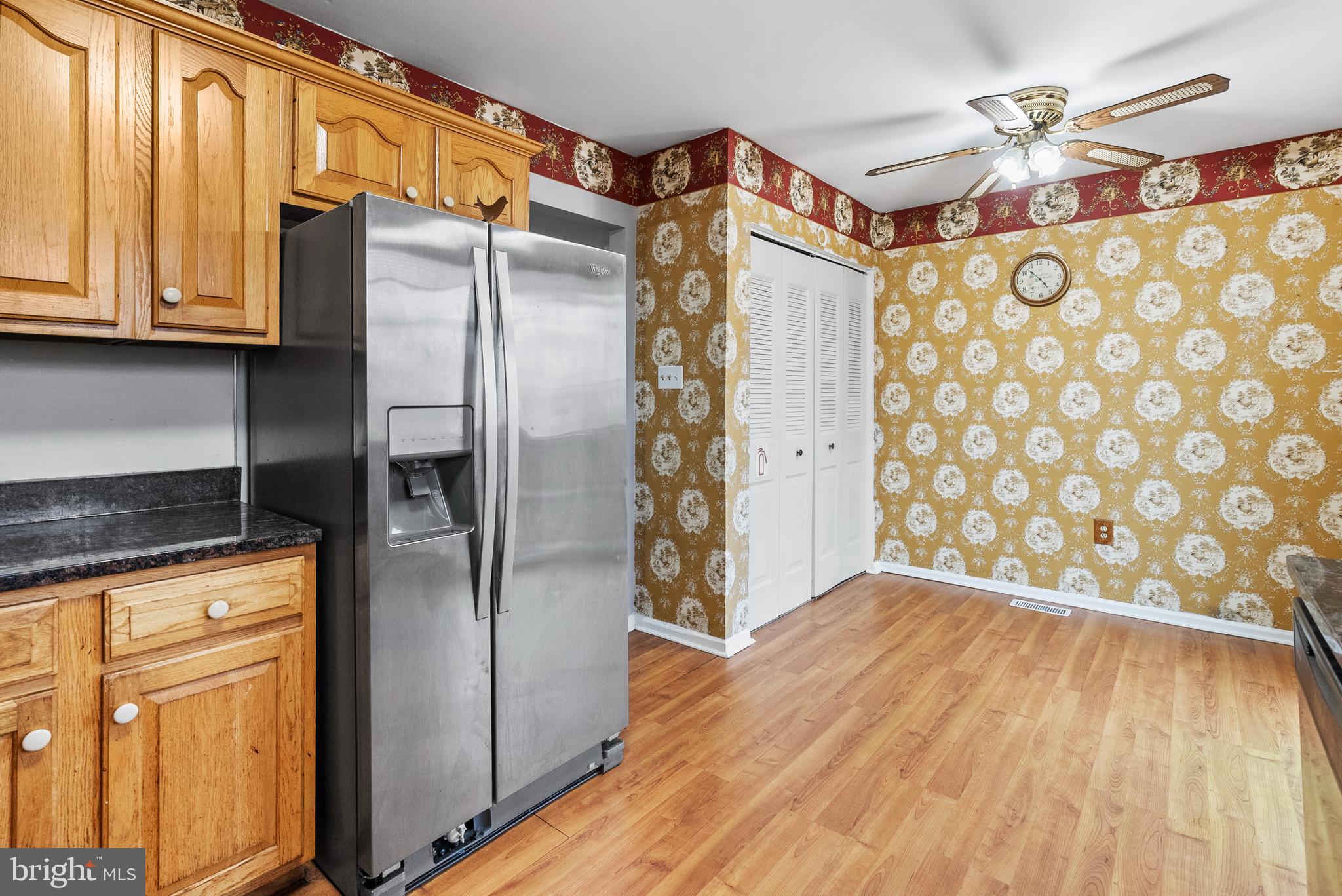 NORRISTOWN - Residential