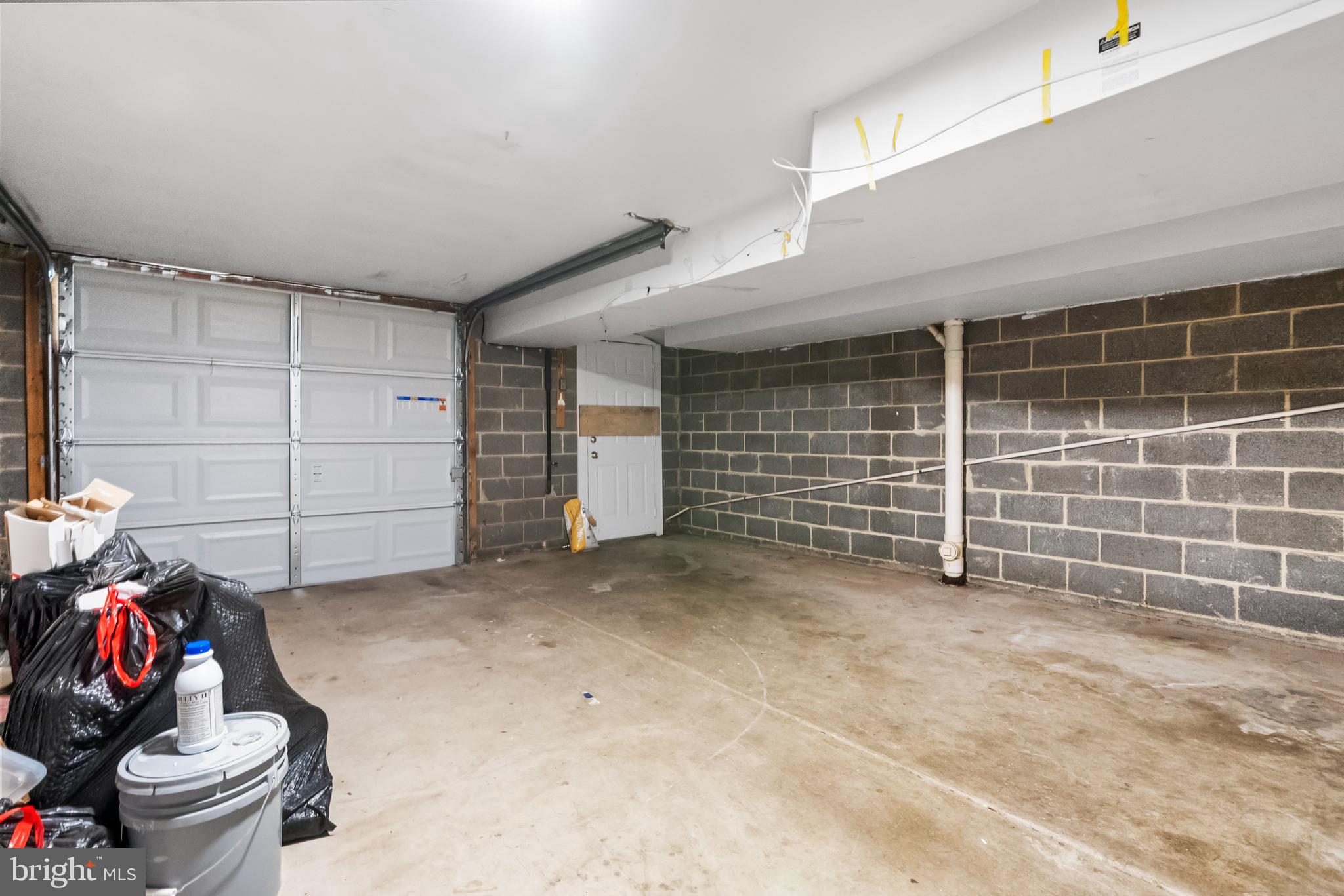 NORRISTOWN - Residential