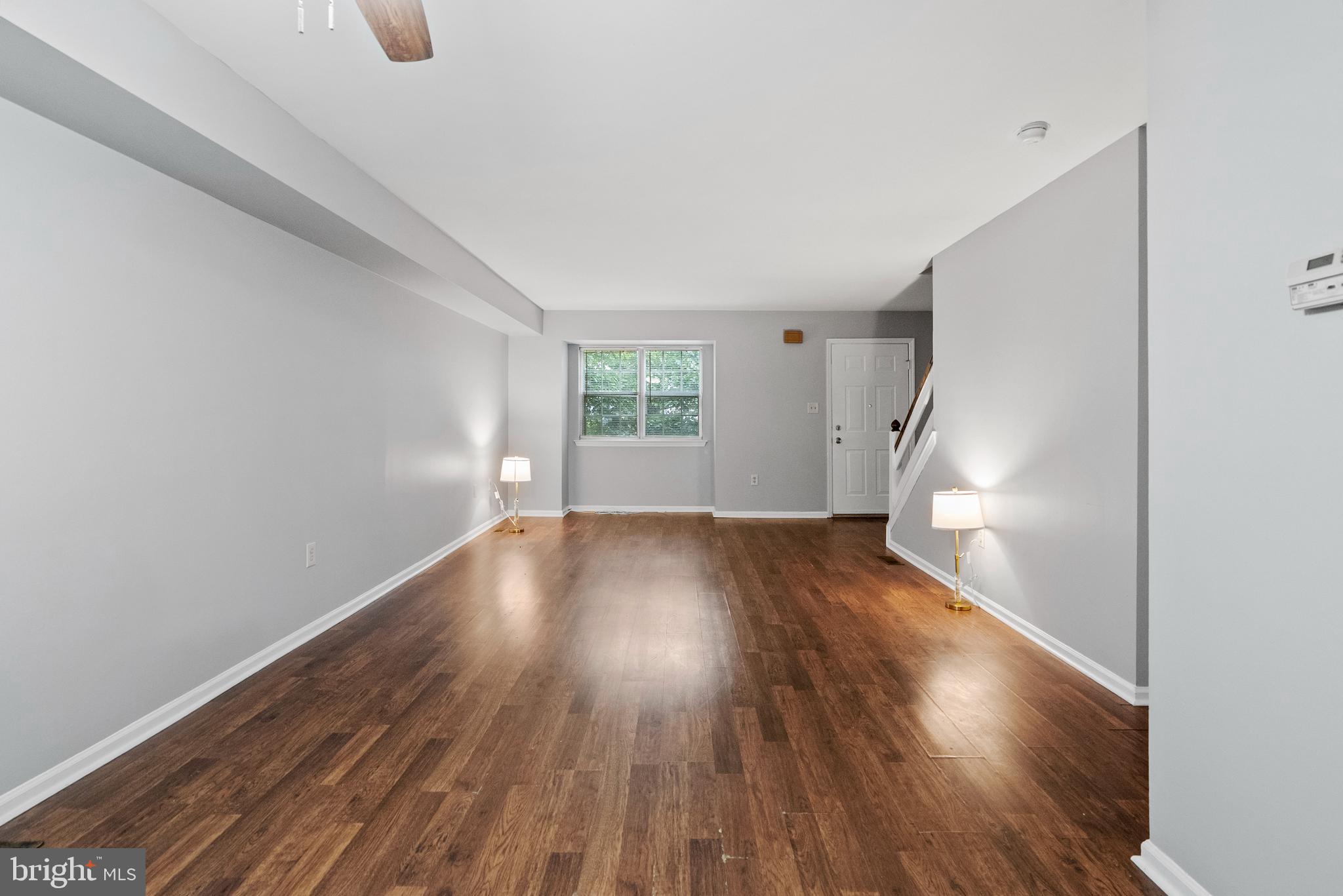 NORRISTOWN - Residential