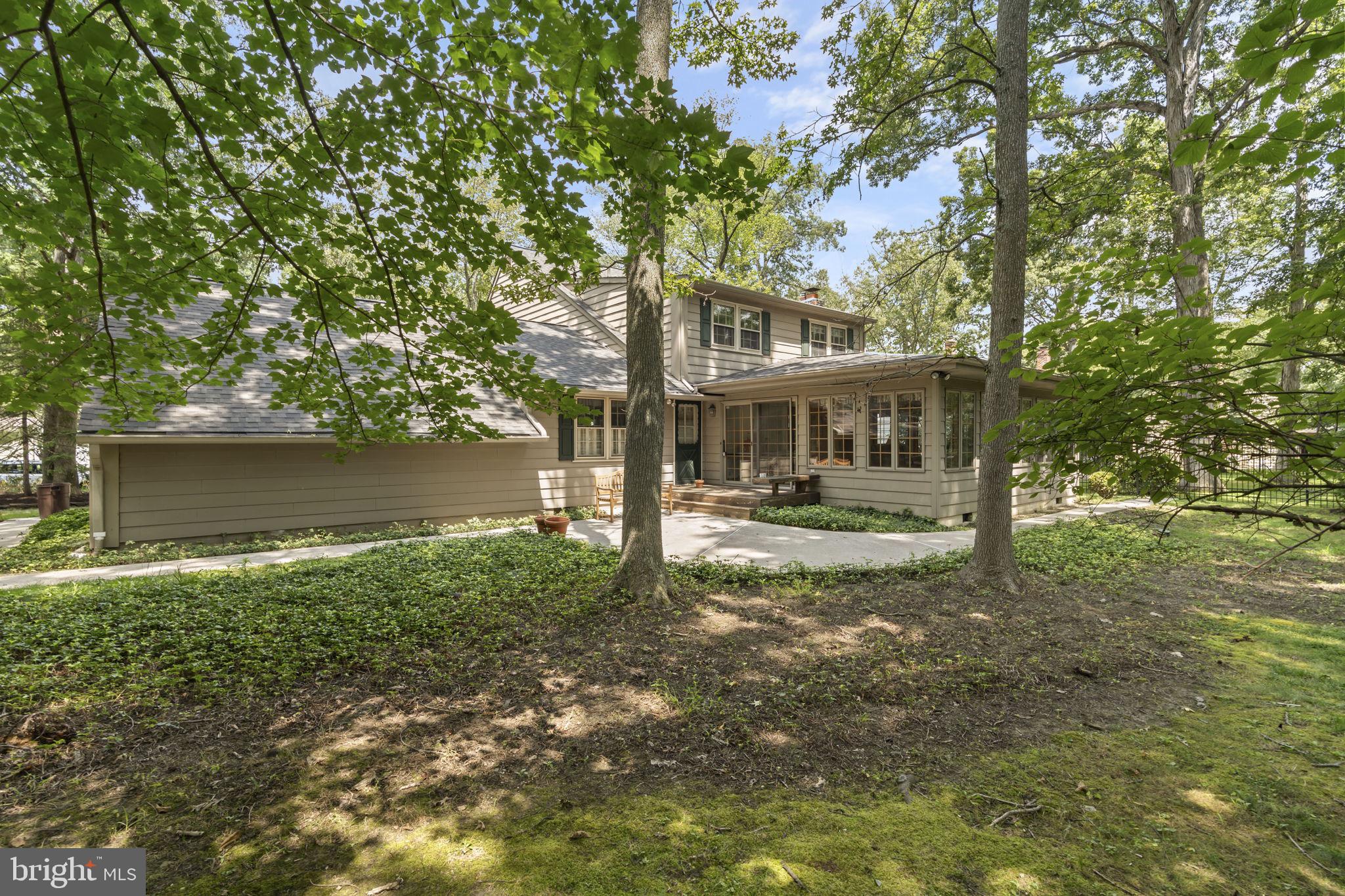 16 WHITBY ROAD